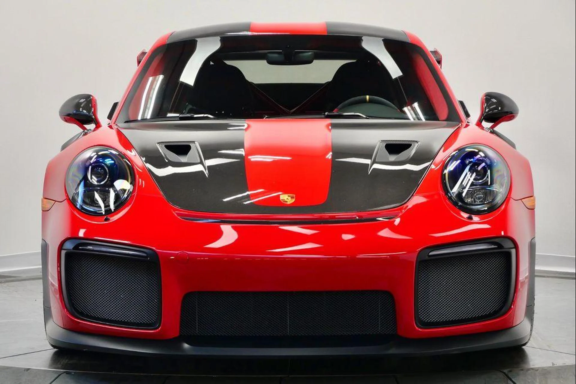 mph003_719632100_Ce2_J_Frt07m_A_Jn_Zc7_Ynjm_DC_Bgn_X0_faea4d0150