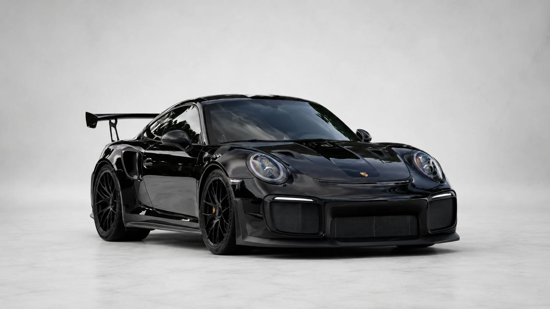 mph003_719698694_Used_2018_Porsche_911_GT_2_RS_Weissach_Just_Serviced_Only_4_K_Miles_Full_PPF_Front_Lift_1788274255_47df9a44bb