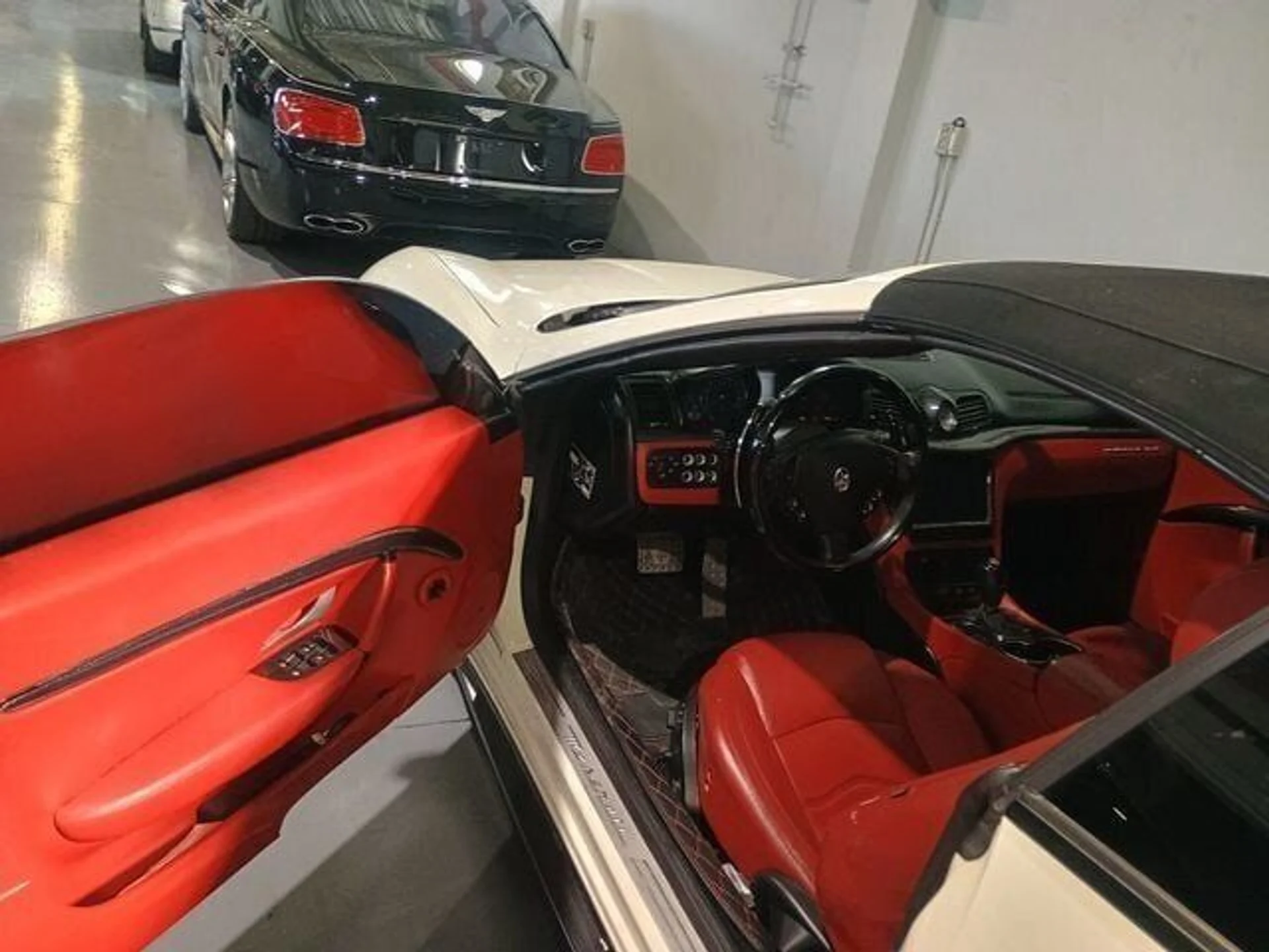 mph003_719772942_bac5a19bce_640_24d15f2eb4