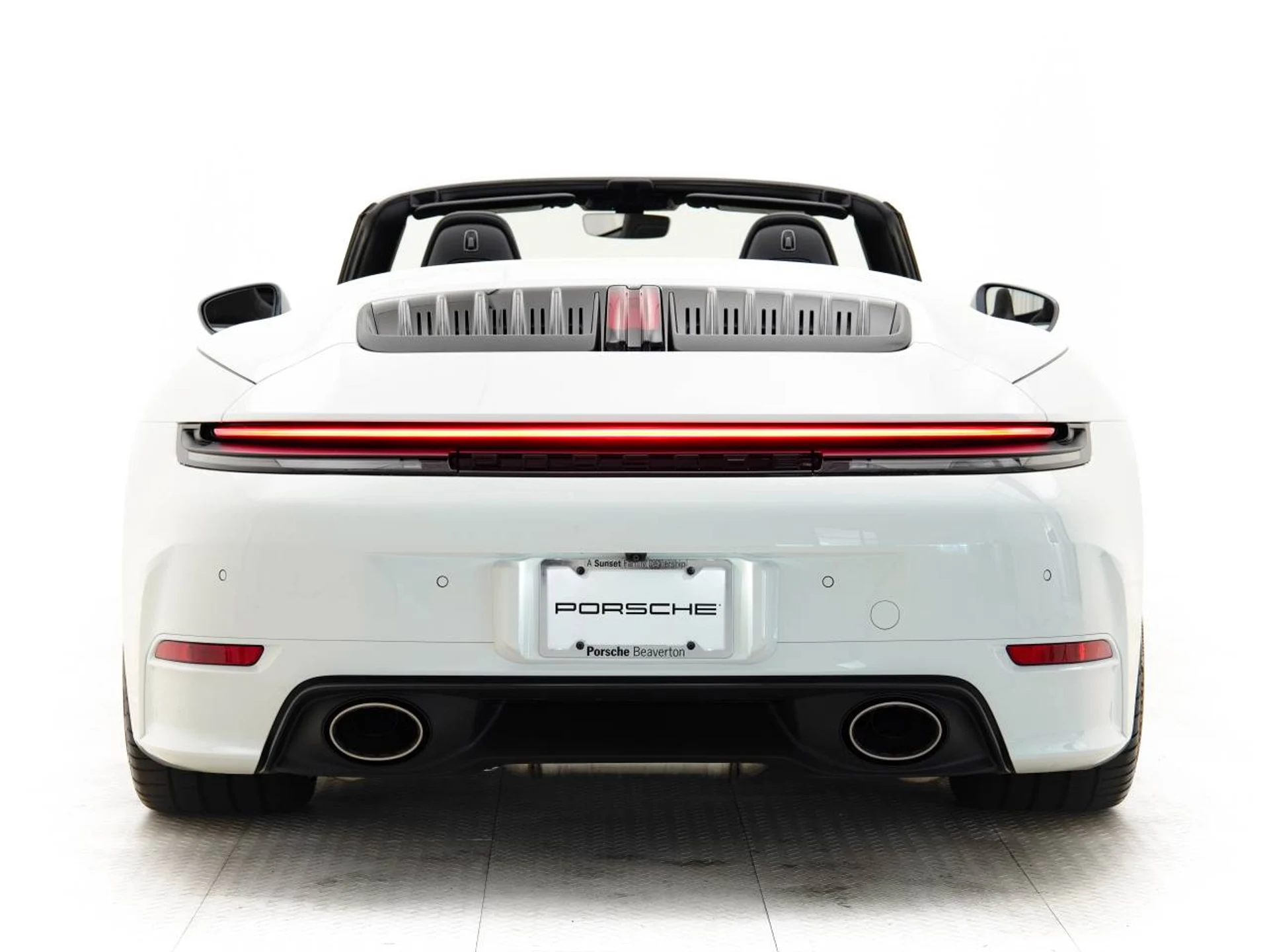 mph003_719820928_1280_ec05dbc4f6