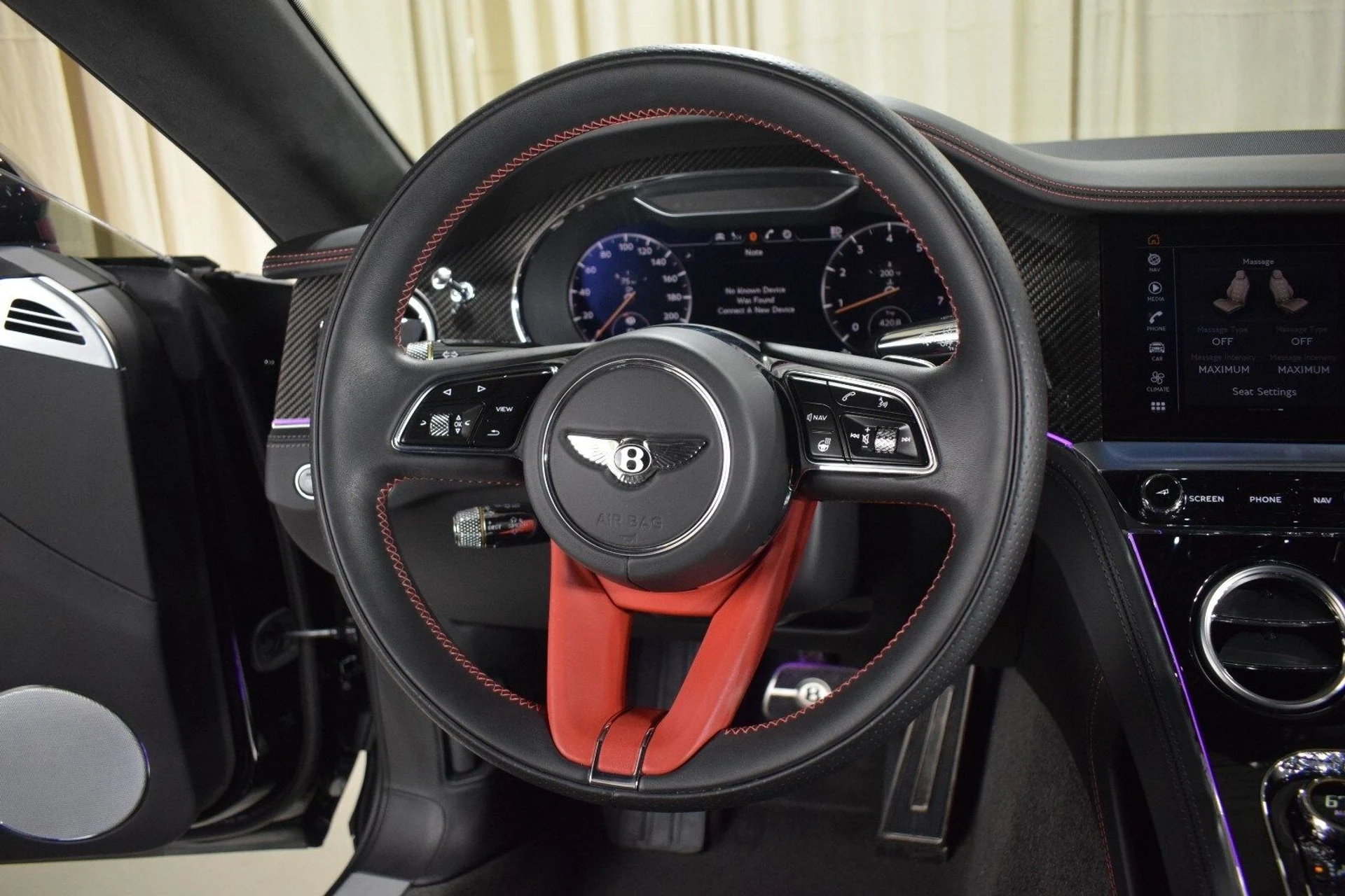 mph003_719901497_2e764e40b03eb5c7d4401aa784ae864bx_10cf8f4430