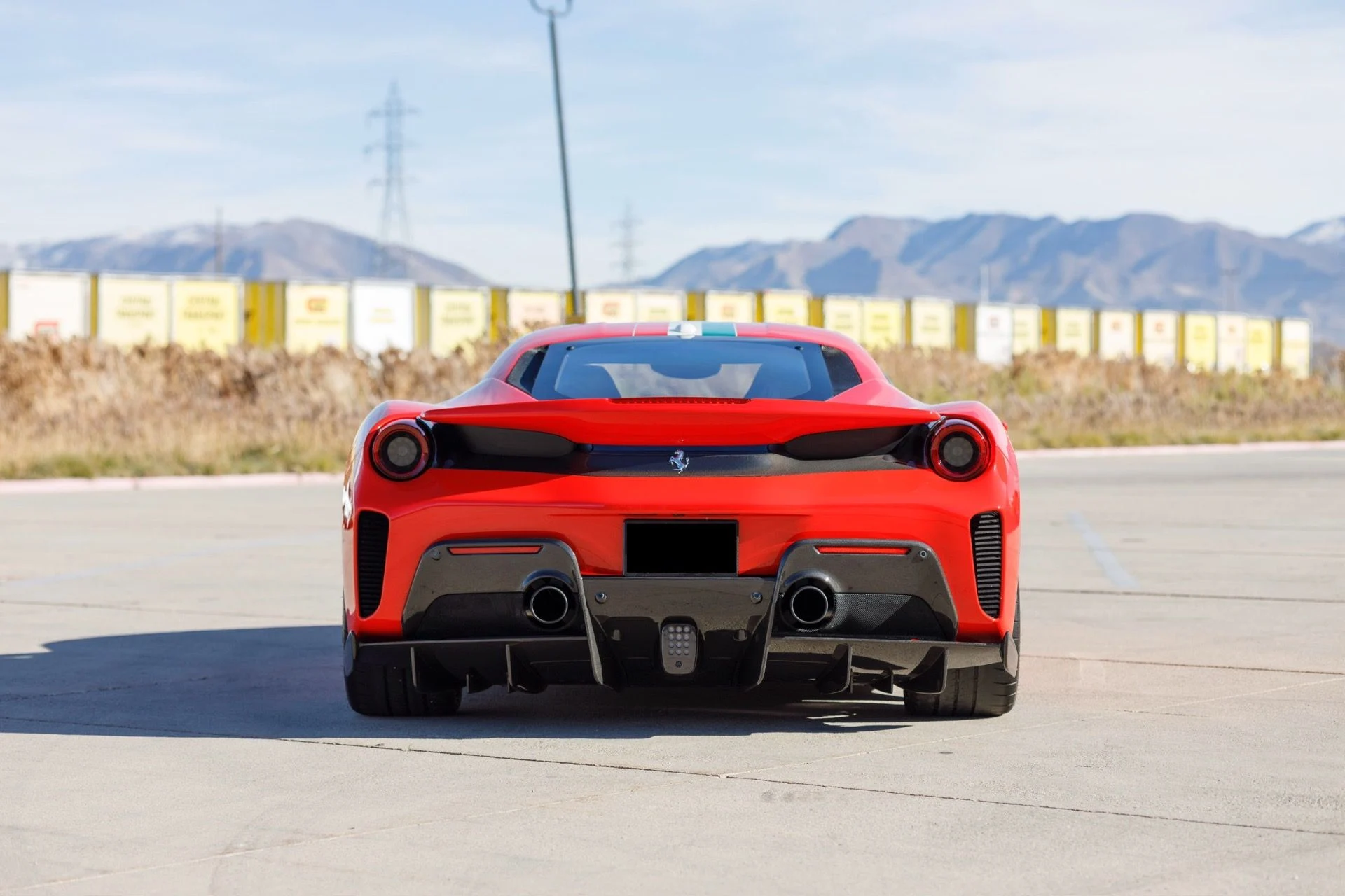 mph003_720068618_Used_2020_Ferrari_488_Pista_1765914948_14b1aa1417