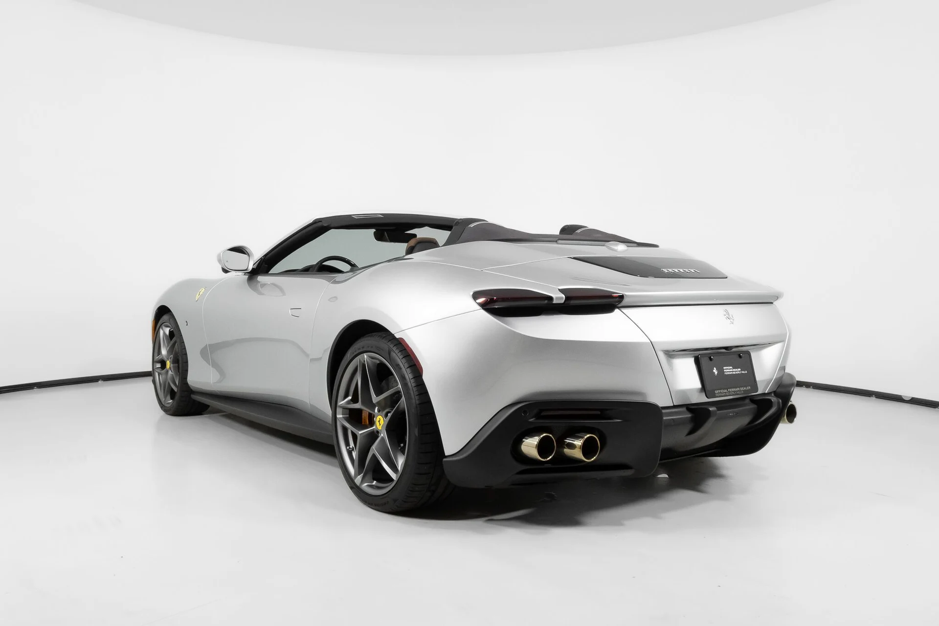 mph003_720176769_5de42f83ce224201627465dfa64f2323_2815605f4b