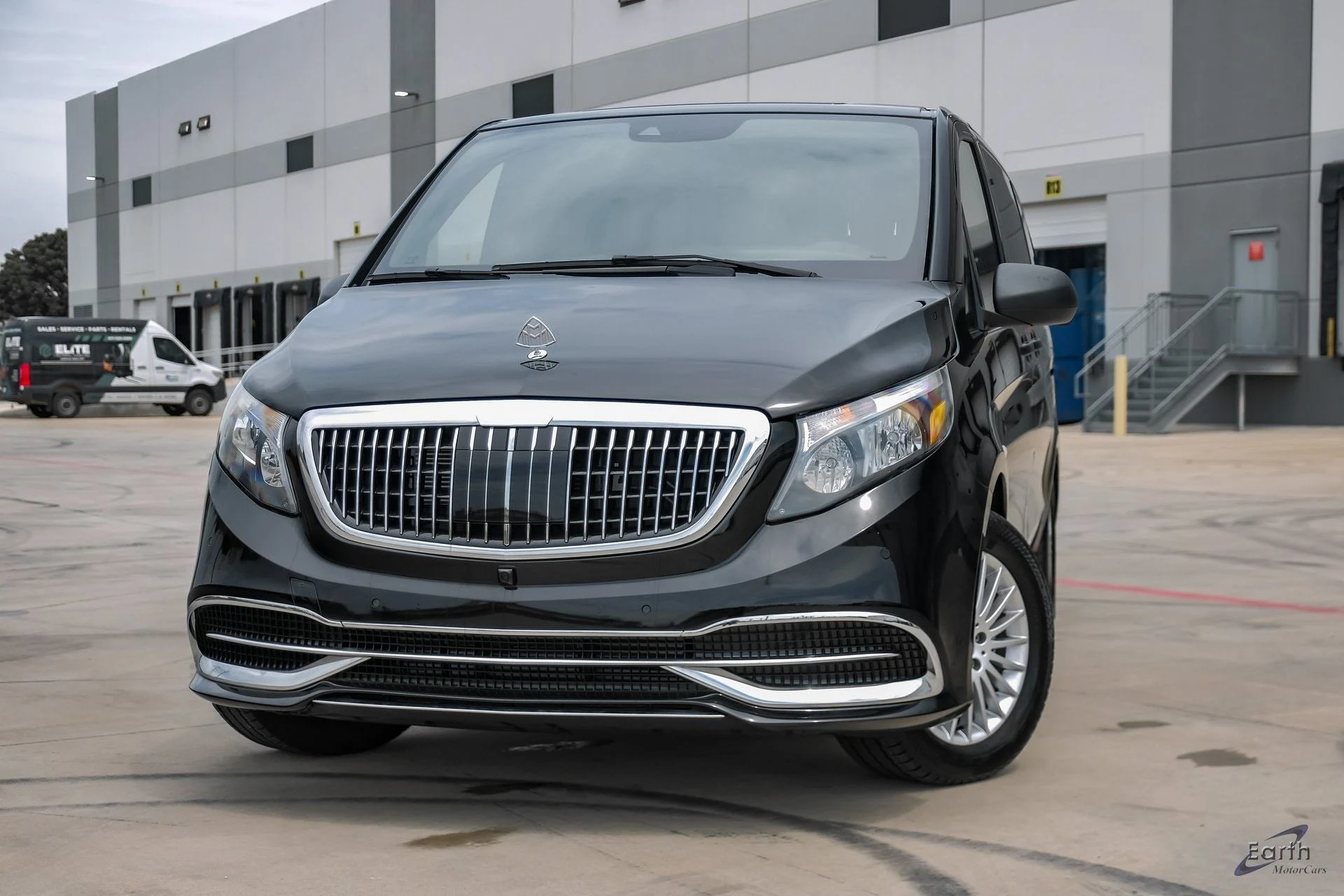 mph003_720694124_25a3ca83ab7e320322088f1ee390fab7x_6092add2c2