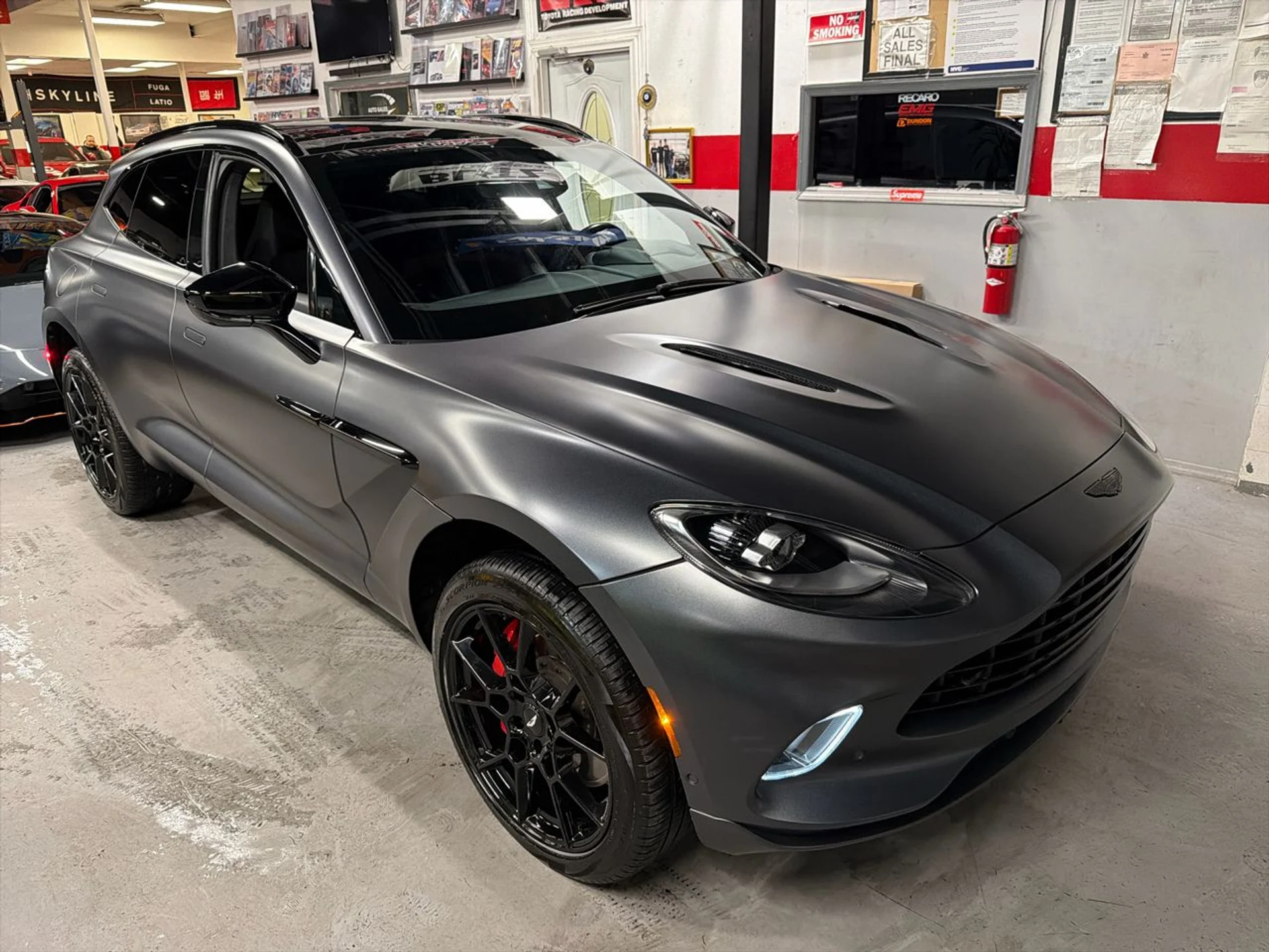 mph003_720845355_639044456264873370_f77857dd8f