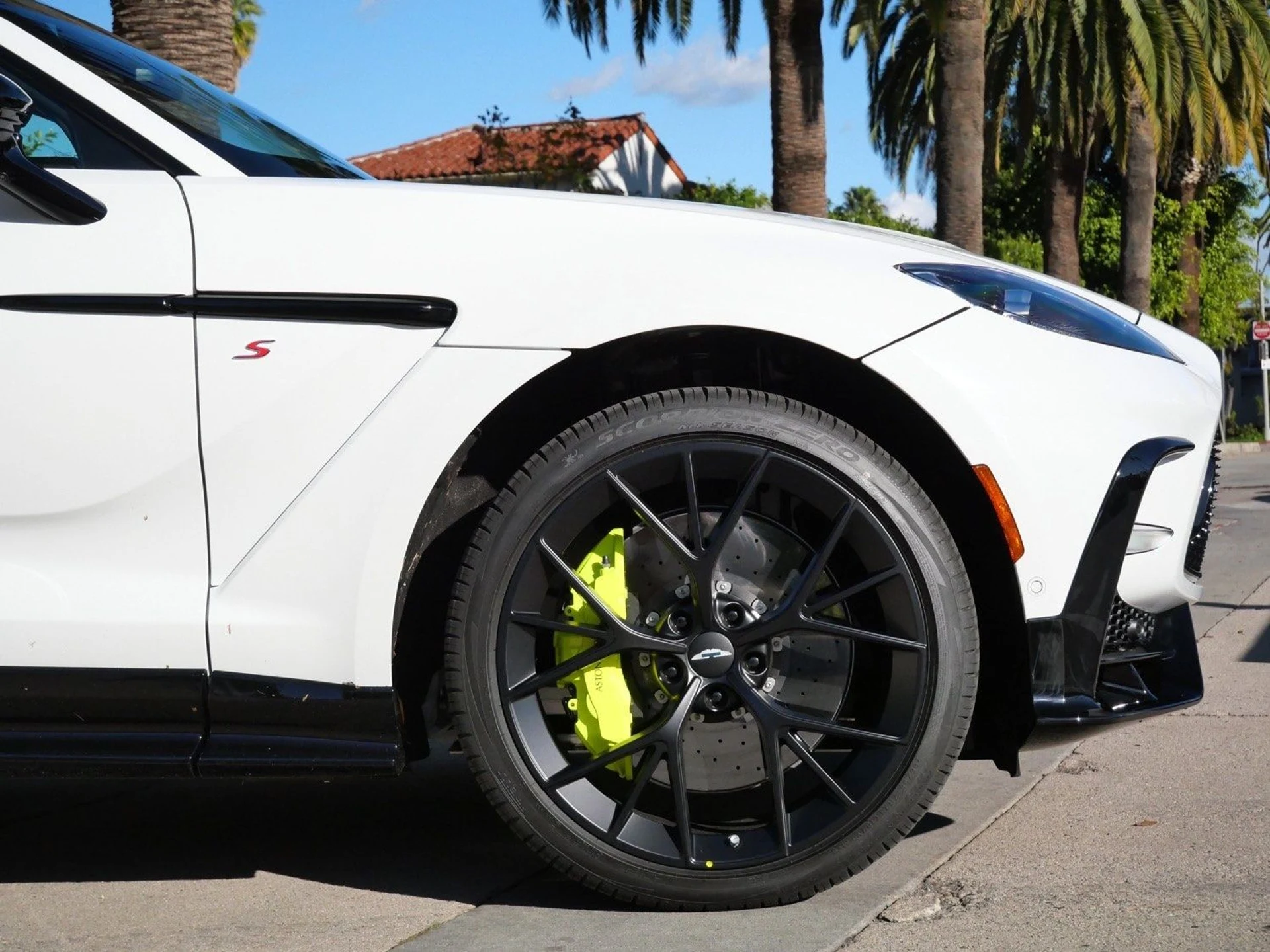 mph003_720999717_760e5c041de5da23a22ebb8c9e2a1a4bx_f534902d09