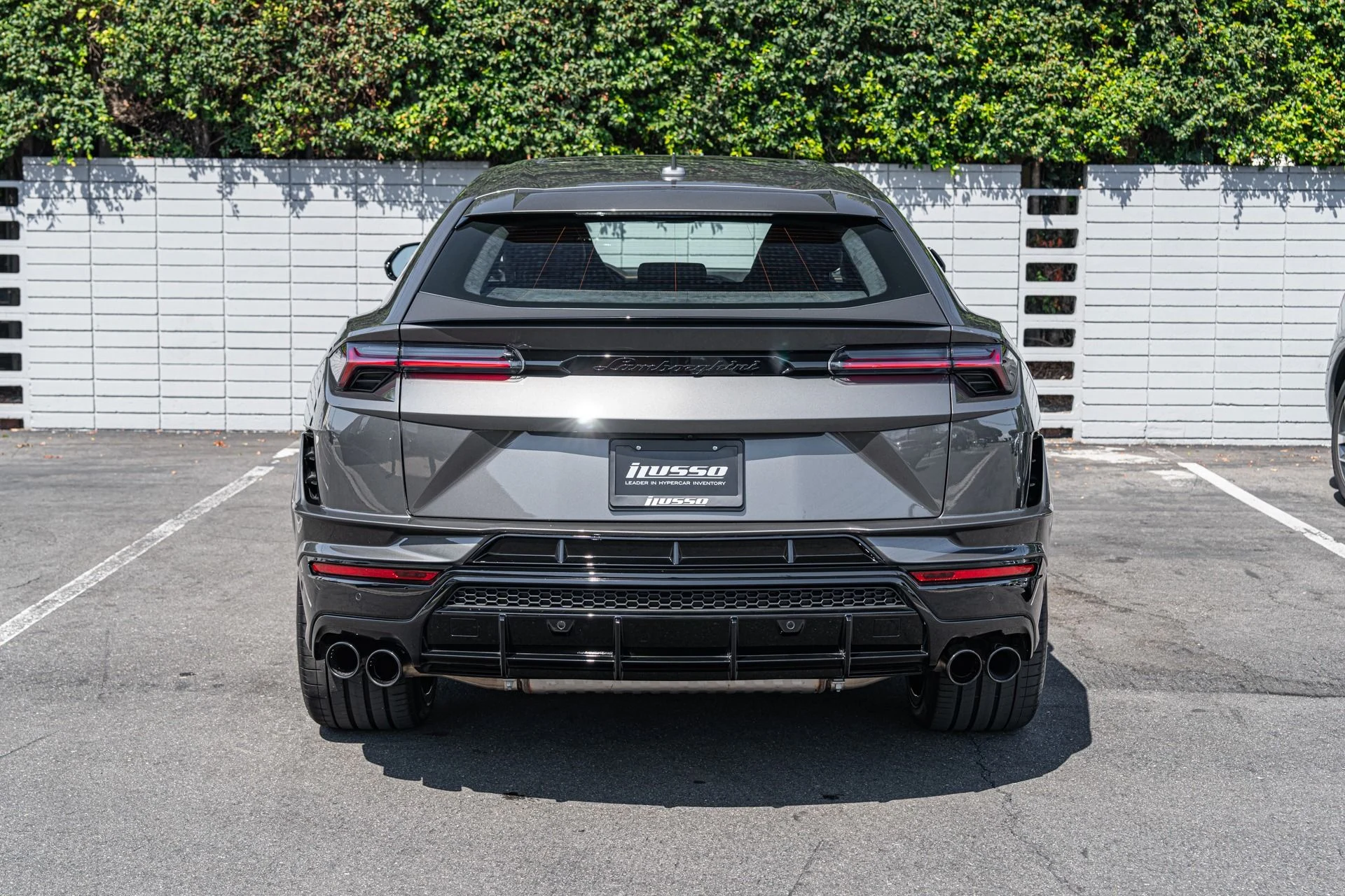 mph003_721094762_Used_2024_Lamborghini_Urus_S_1755026160_b774b7444a