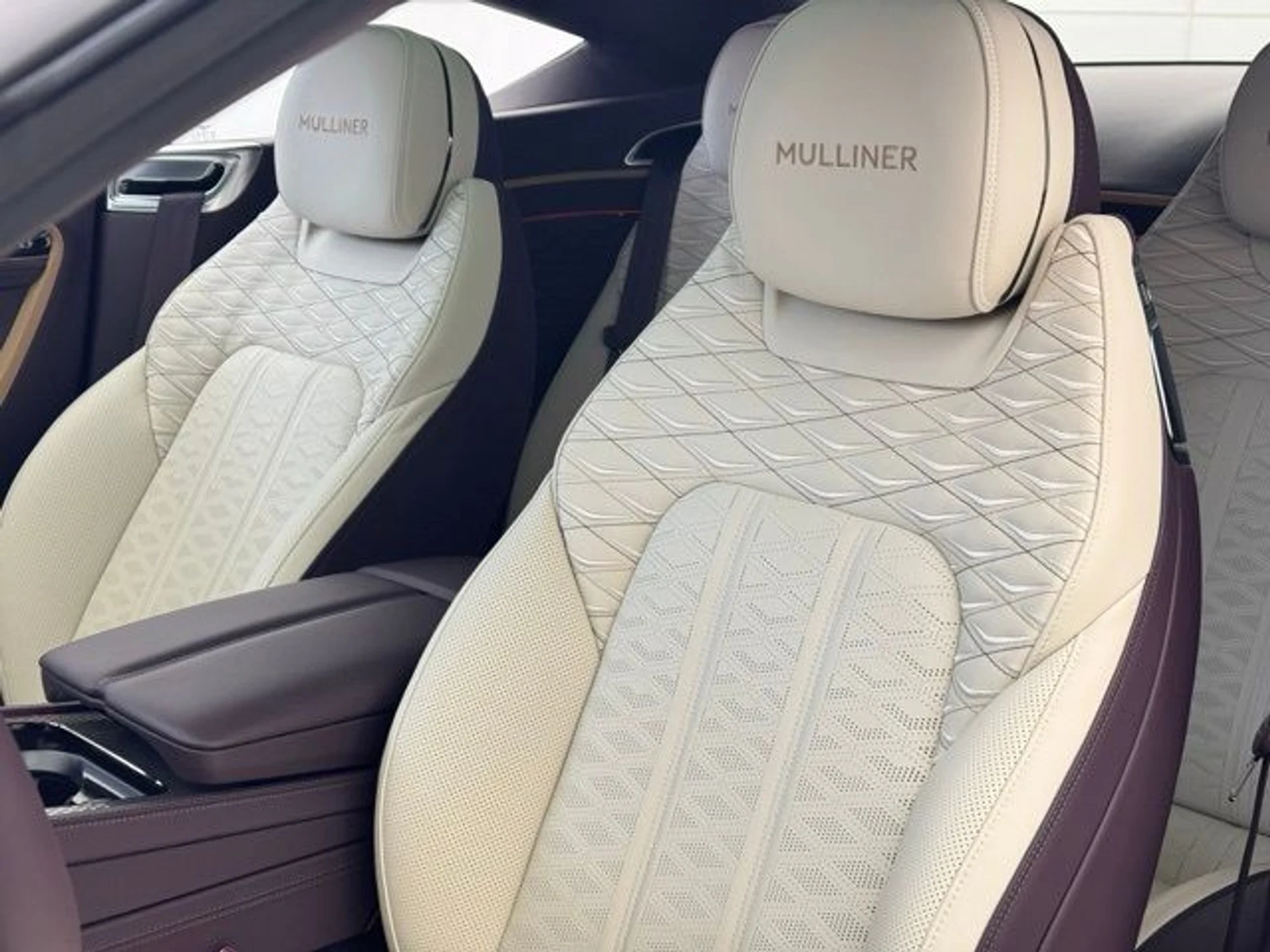 mph003_72111463_x9k3vvre0ojb31d6t5p5l2gqyouo_15a4fa3d47