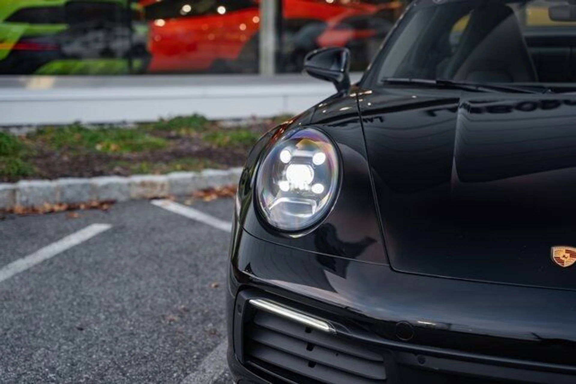 mph003_721277543_5a6426057584f81d953886a78cb39c0f_c591c8ddf4