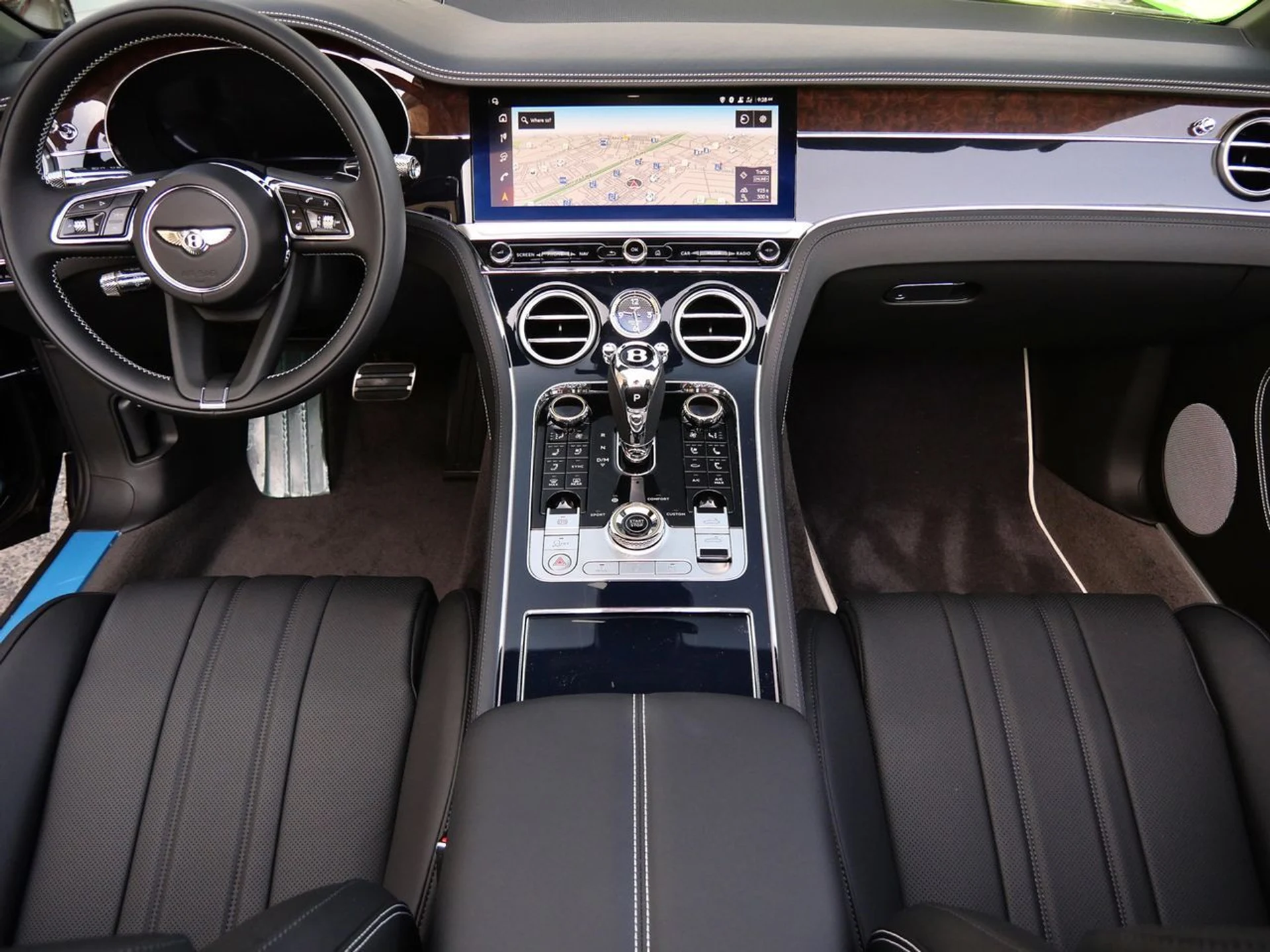 mph003_721363739_21fc8f6c9f713c3ea8e4cf245c63b7f6x_68db976cb2