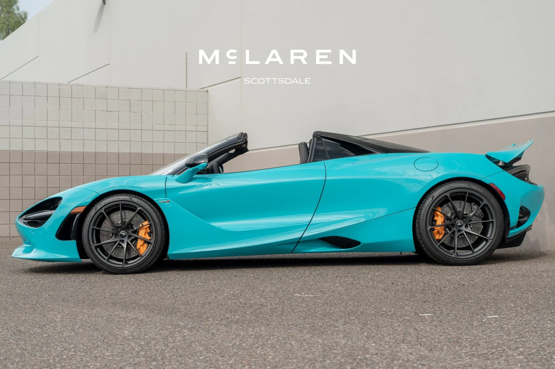 mph003_72151519_Used_2024_MCLAREN_750_S_Spider_1792778267_6547472bd9