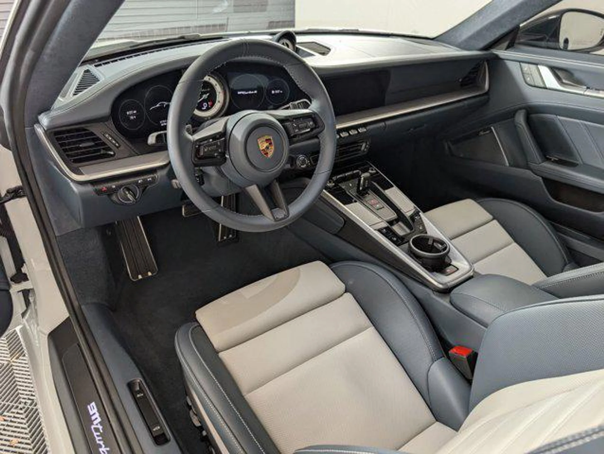 mph003_721591307_9jz_Mm1h00t_IV_Wp_X1o9y_Ym0_H_Qyc4_4faaf5d081