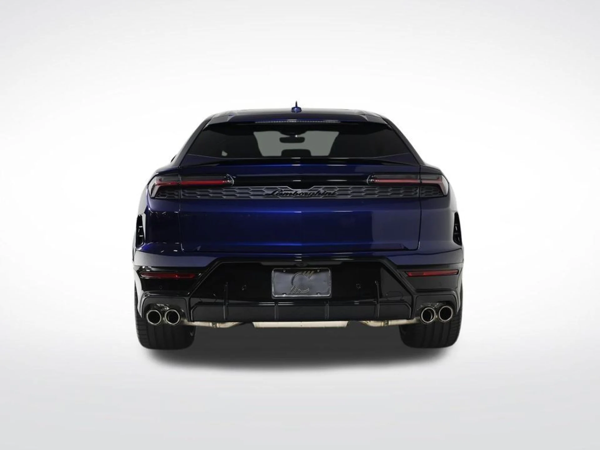 mph003_721745076_b846512a0ac845857bacfe04f1f9c5d9_a82e044b53