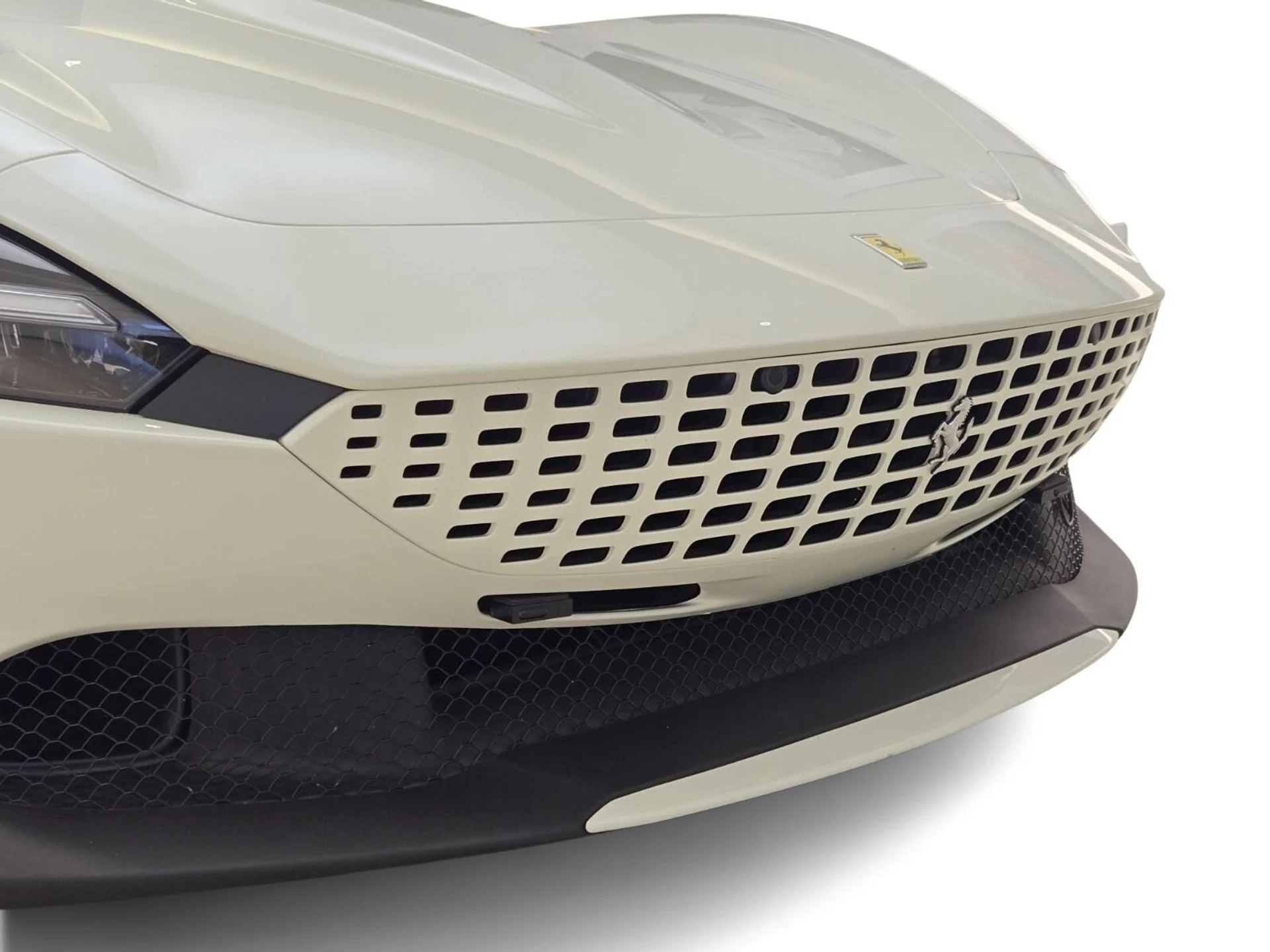 mph003_721810596_Used_2021_Ferrari_Roma_1753249539_5e48b003e4