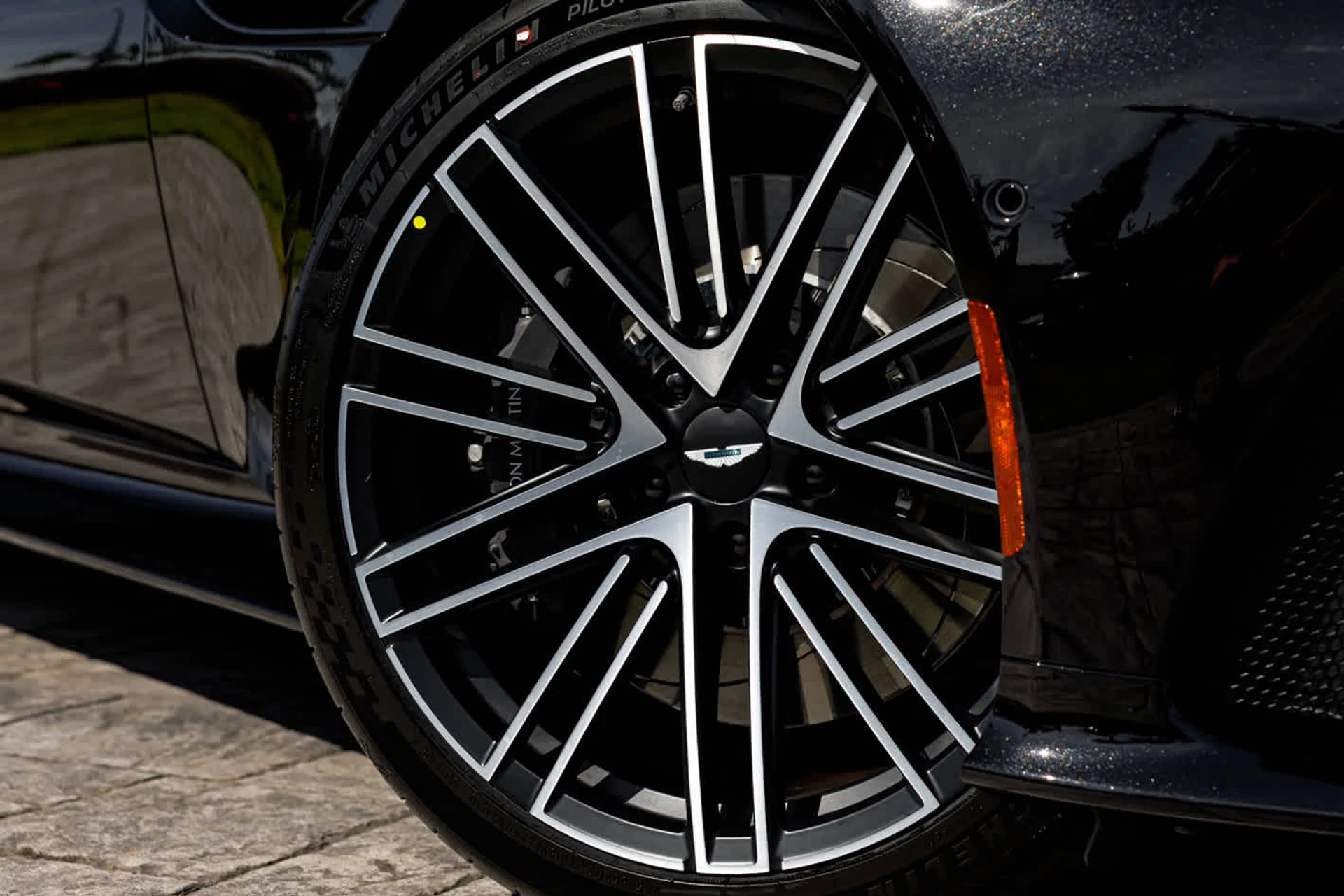 mph003_721857606_4_f4dc77ba0c