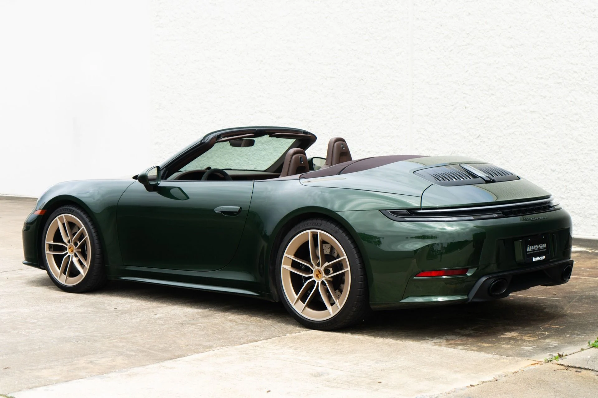 mph003_721886746_Used_2026_Porsche_911_Carrera_S_1778259598_7d734ab108