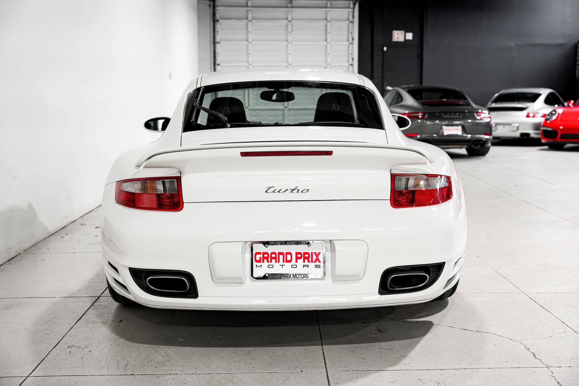 mph003_721944781_24b0d1726b2e4bd7967729d4d20d2d15x_d62b3016ab