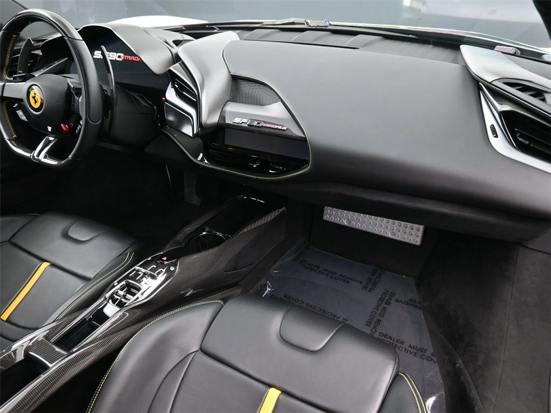 mph003_722316400_c168a6ad0b981fce359e90b0e4a18ebf_a0678ee2c2