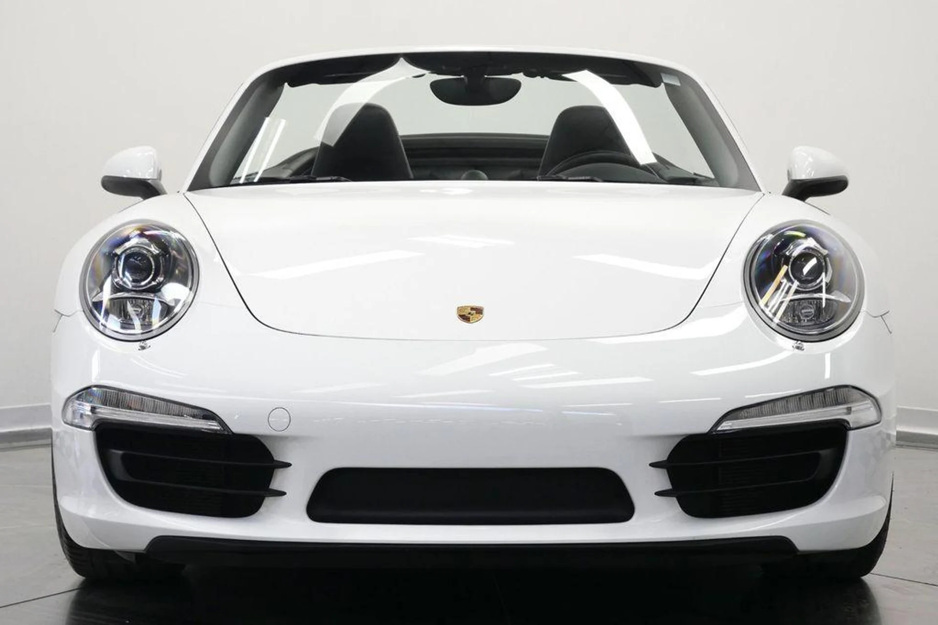 mph003_722365965_Bc_T_Ii_Ij_Rf_Ul4c_J3s_Kmy1_Fx_F7l_I_14ef6eb880