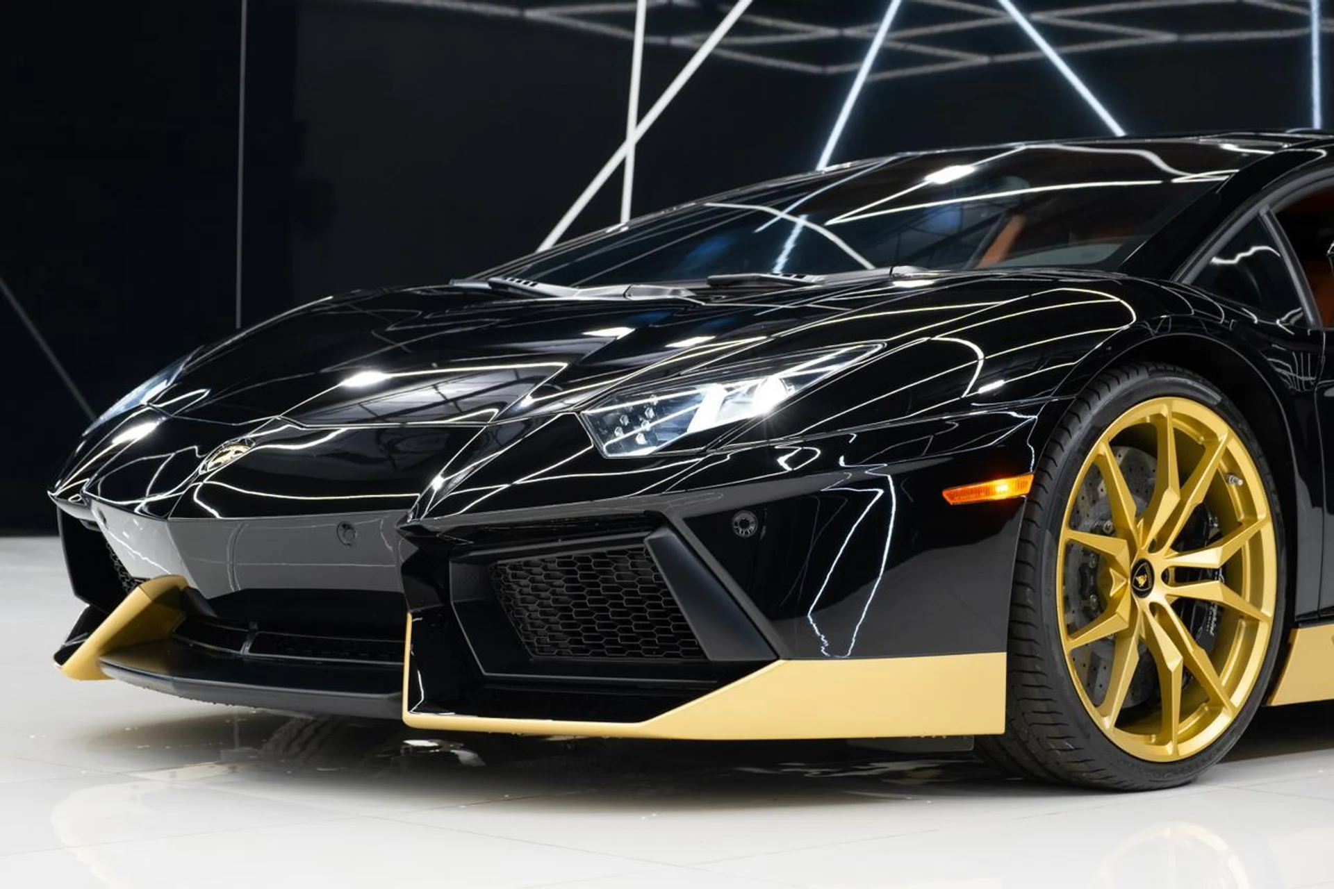 mph003_722469929_765b7c8efe7d1270bbef7f6cb1cc30cd_f5c1c8bca9