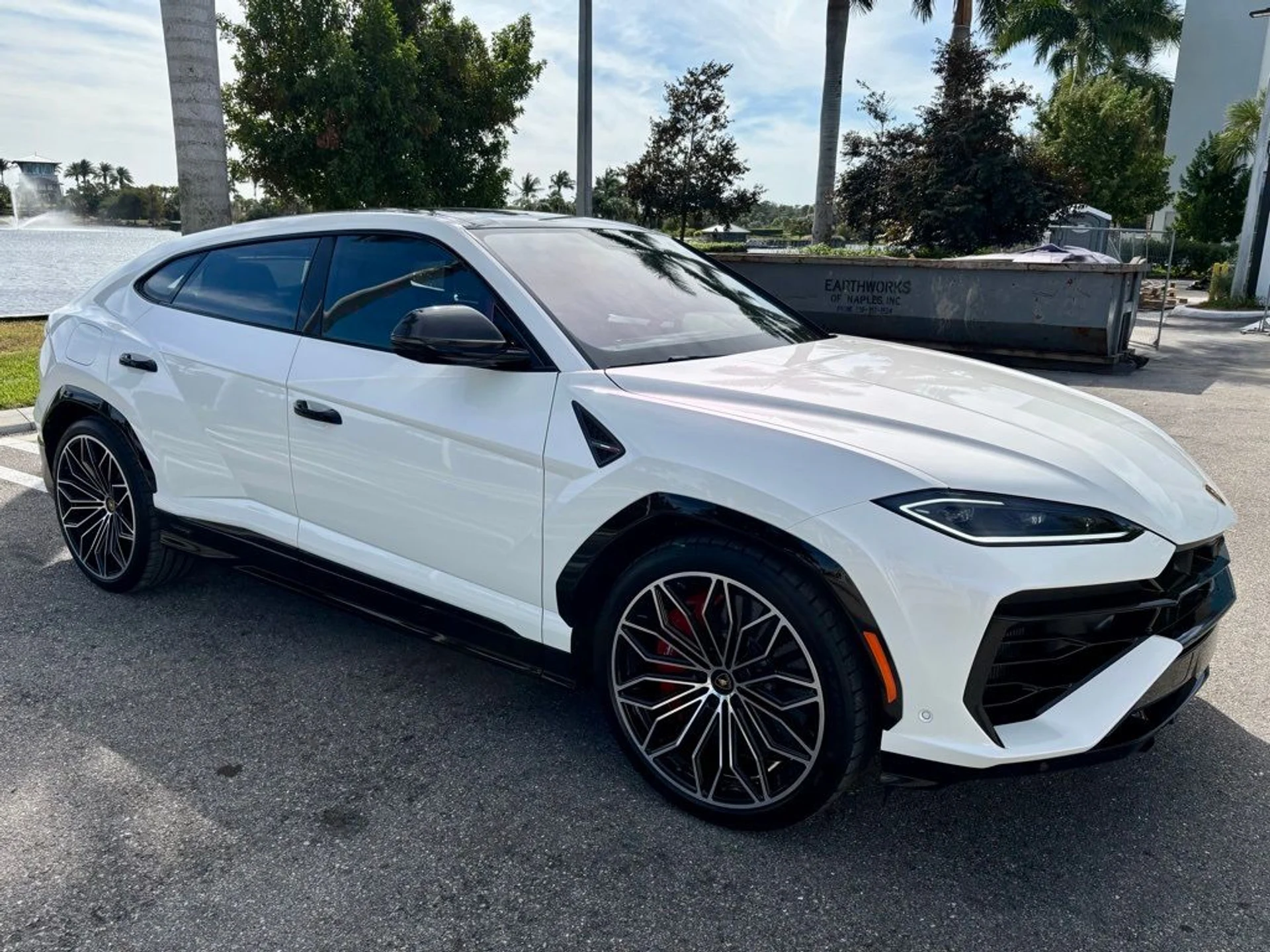 mph003_722585204_90abaac67485b2bf8a1709ded16f15fd_d9188cbcc3