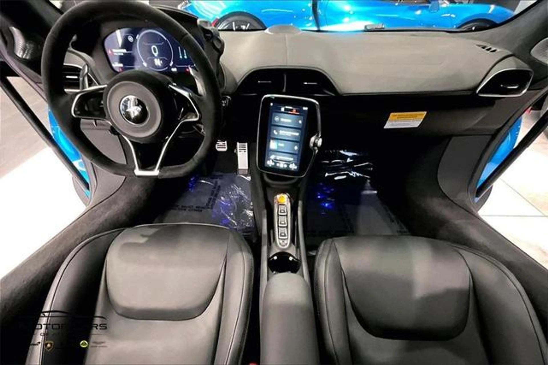 mph003_72333890_8_N804_Eg_Q3tw_W_Zs_FBH_3_Gzo3_Gwx_M8_5b90c9a0ee