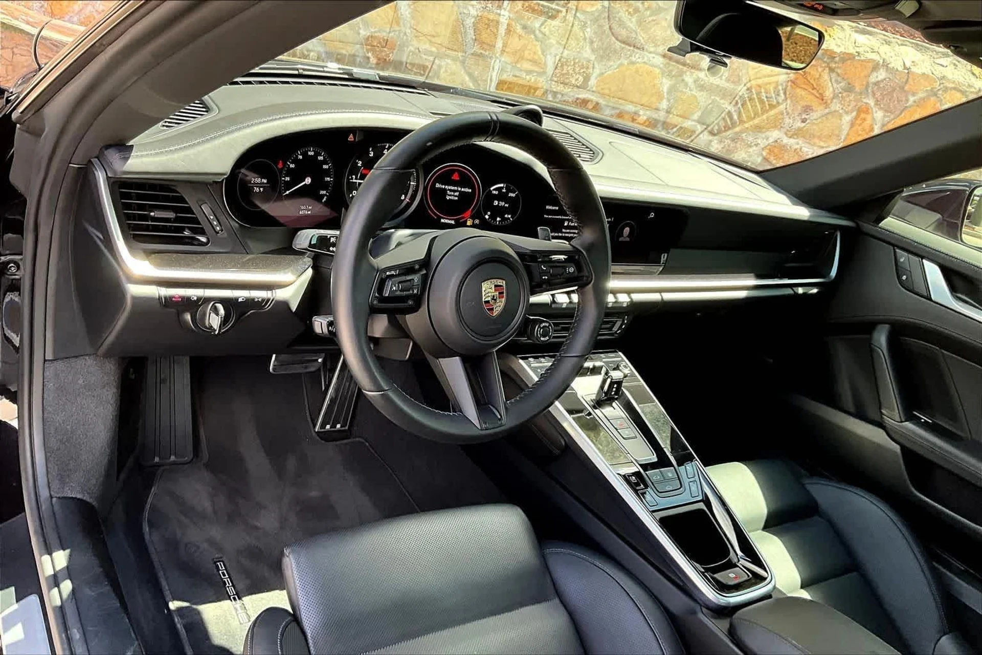 mph003_723416859_5609e617b2be5f7fead7f796ec3e8b8f_7737eedf20