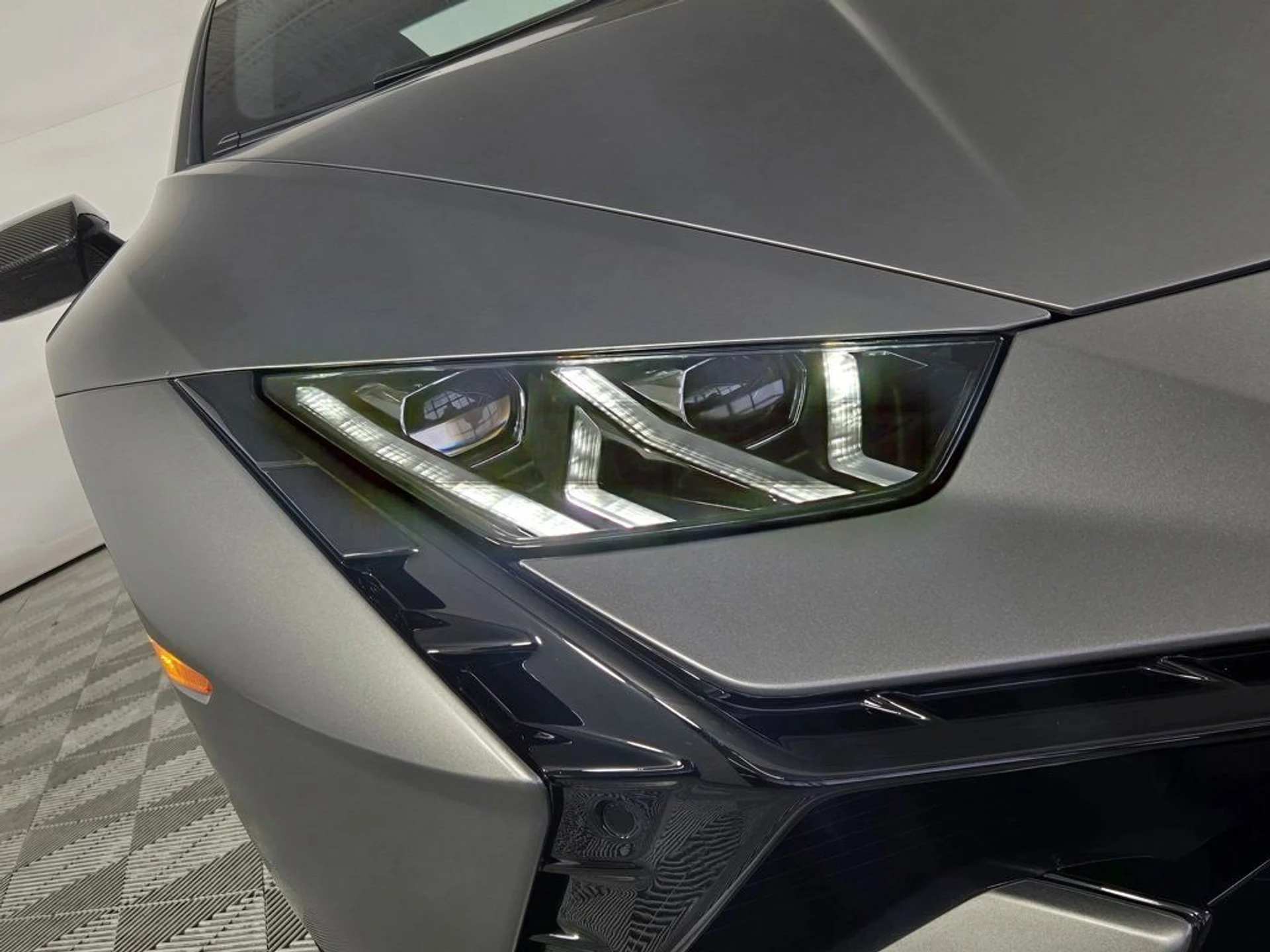 mph003_72378885_3ff3189ab699488c9fa57606b7fe2b16_13a6a1523e