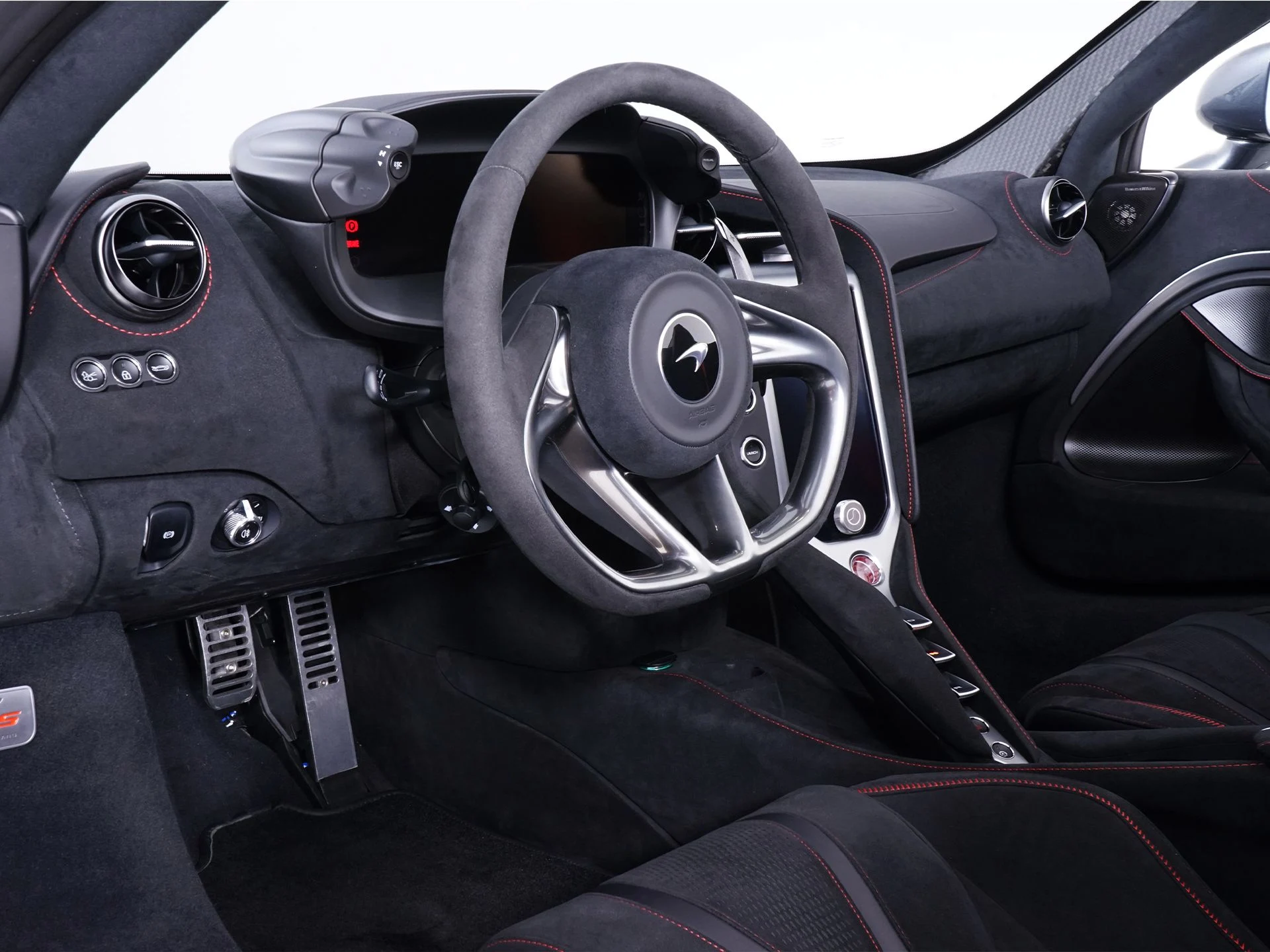 mph003_72381849_c3c0d7802ce6815c09ba67771148b710x_d1fd4eb677