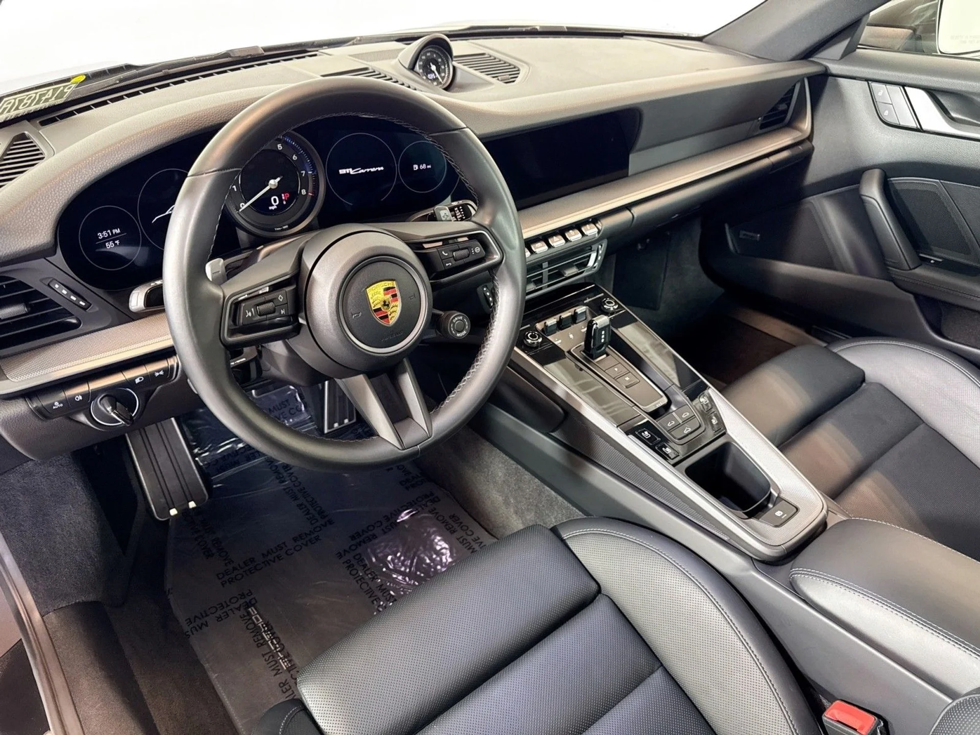 mph003_724320679_0417e56b957be173f2d05edfd09ef3b4_88acff3602