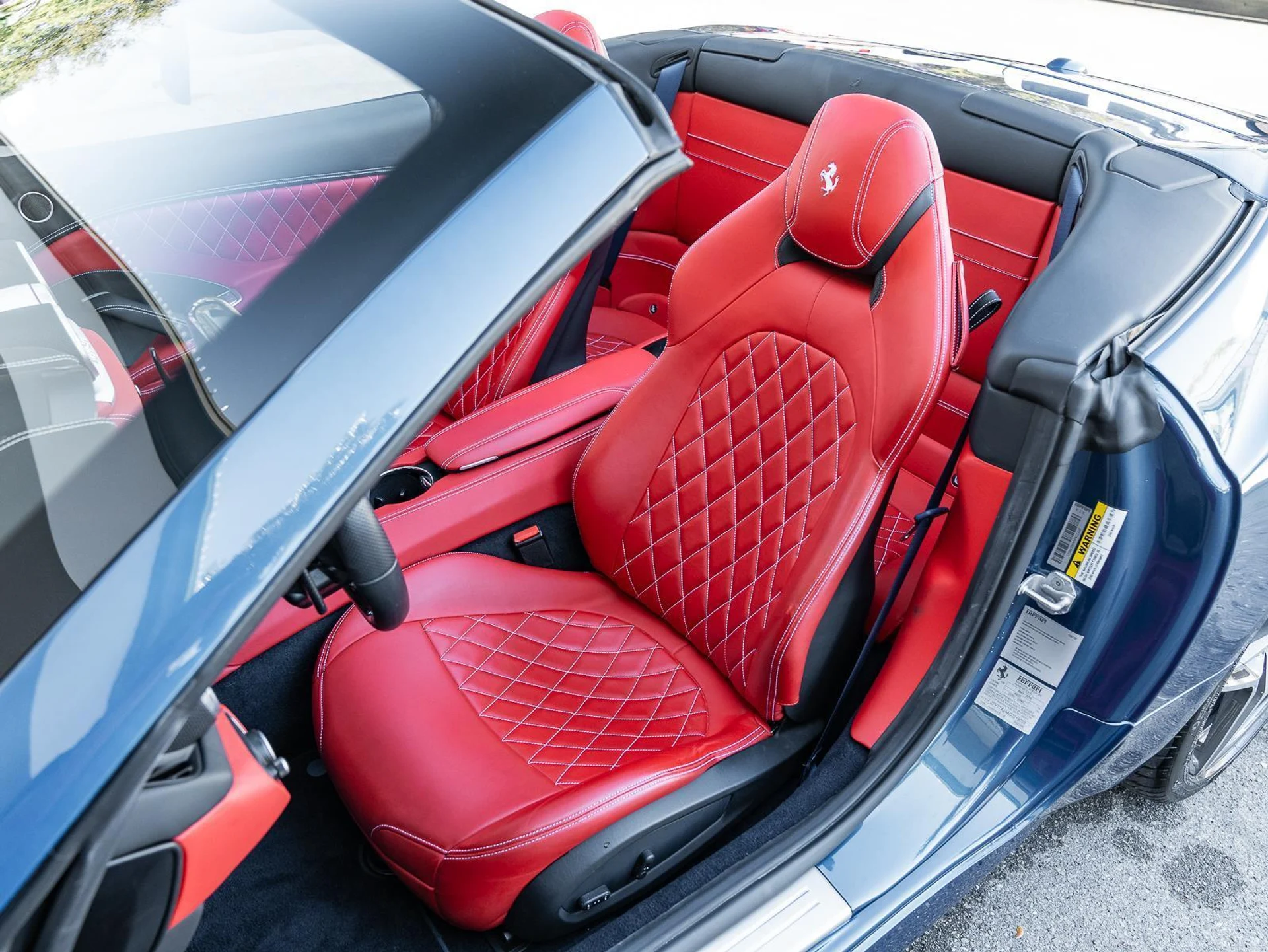 mph003_72445214_Used_2016_Ferrari_California_T_1770806108_c635b46b4d