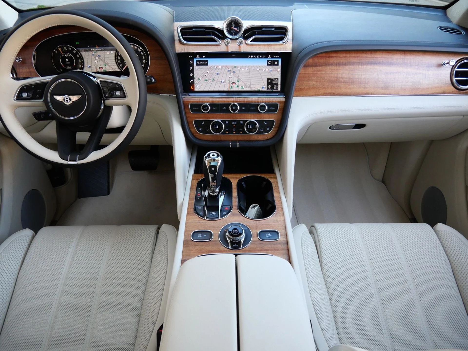 mph003_724732796_14be0919ccd6dcb5df9f98808a9eb103x_426ab793b2