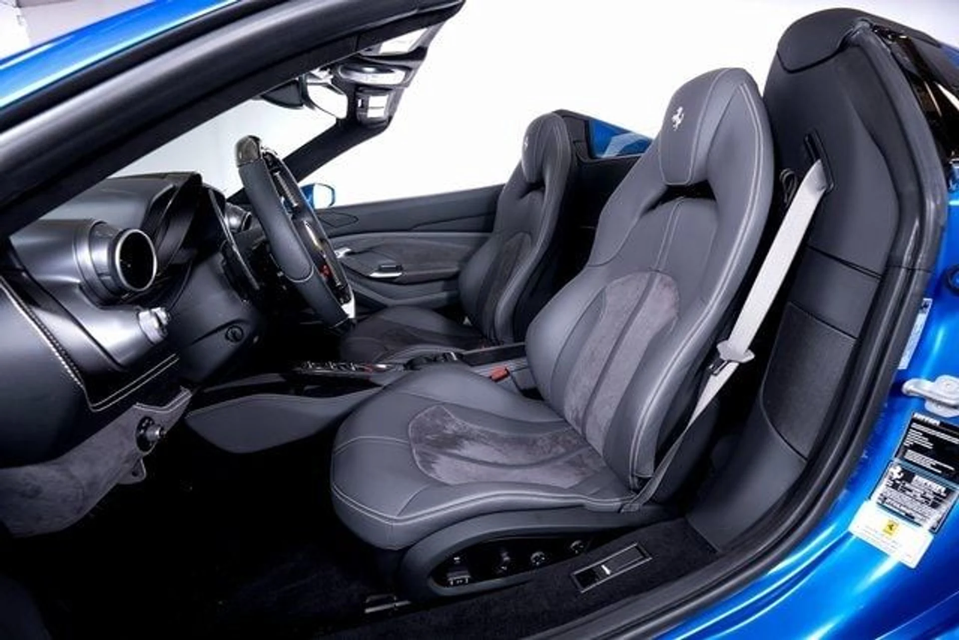 mph003_72476221_eb1c8ffd225ccf35c6c06737524d7ef5x_91f79f22fc