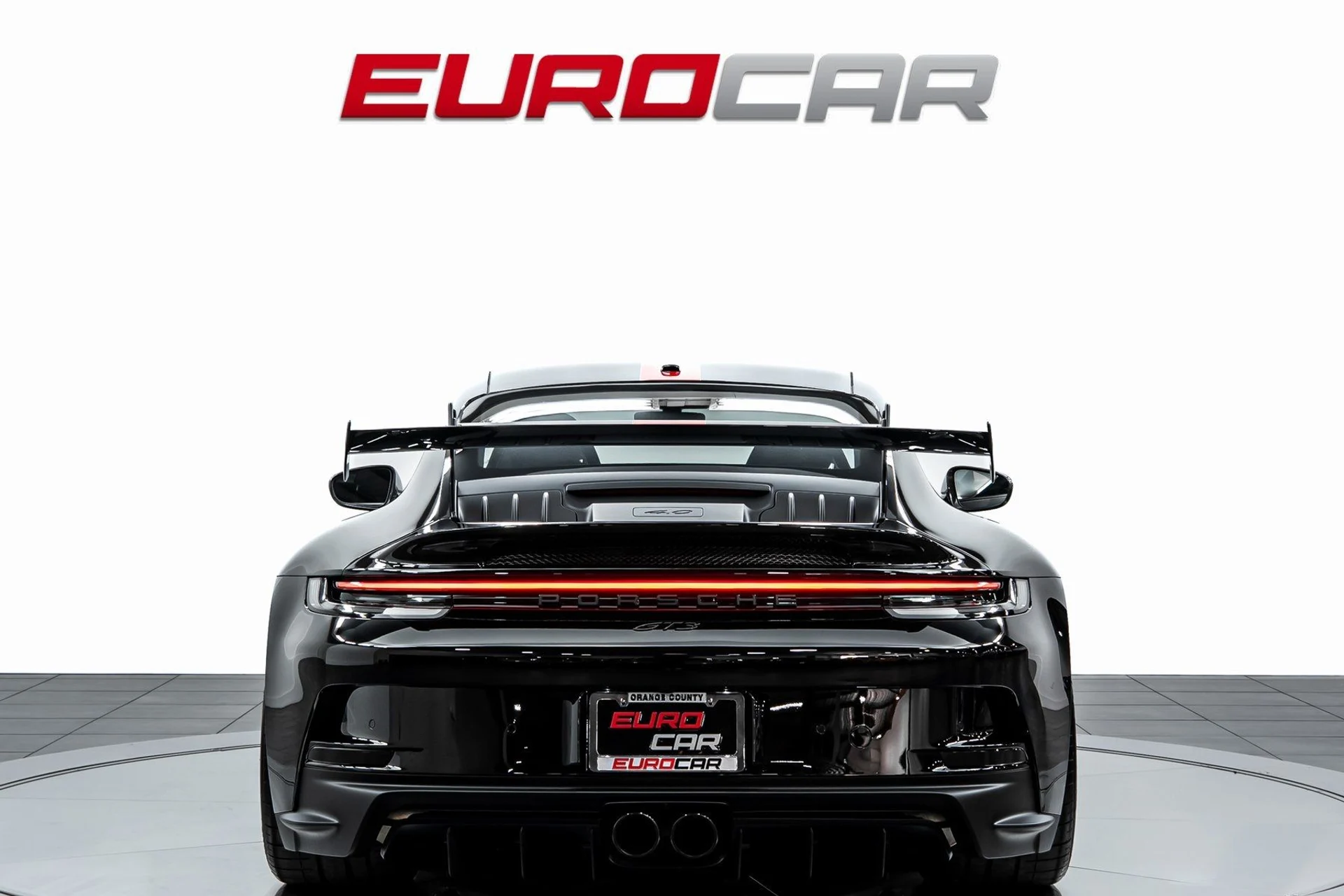 mph003_725050780_image_4_b6fe4df19f