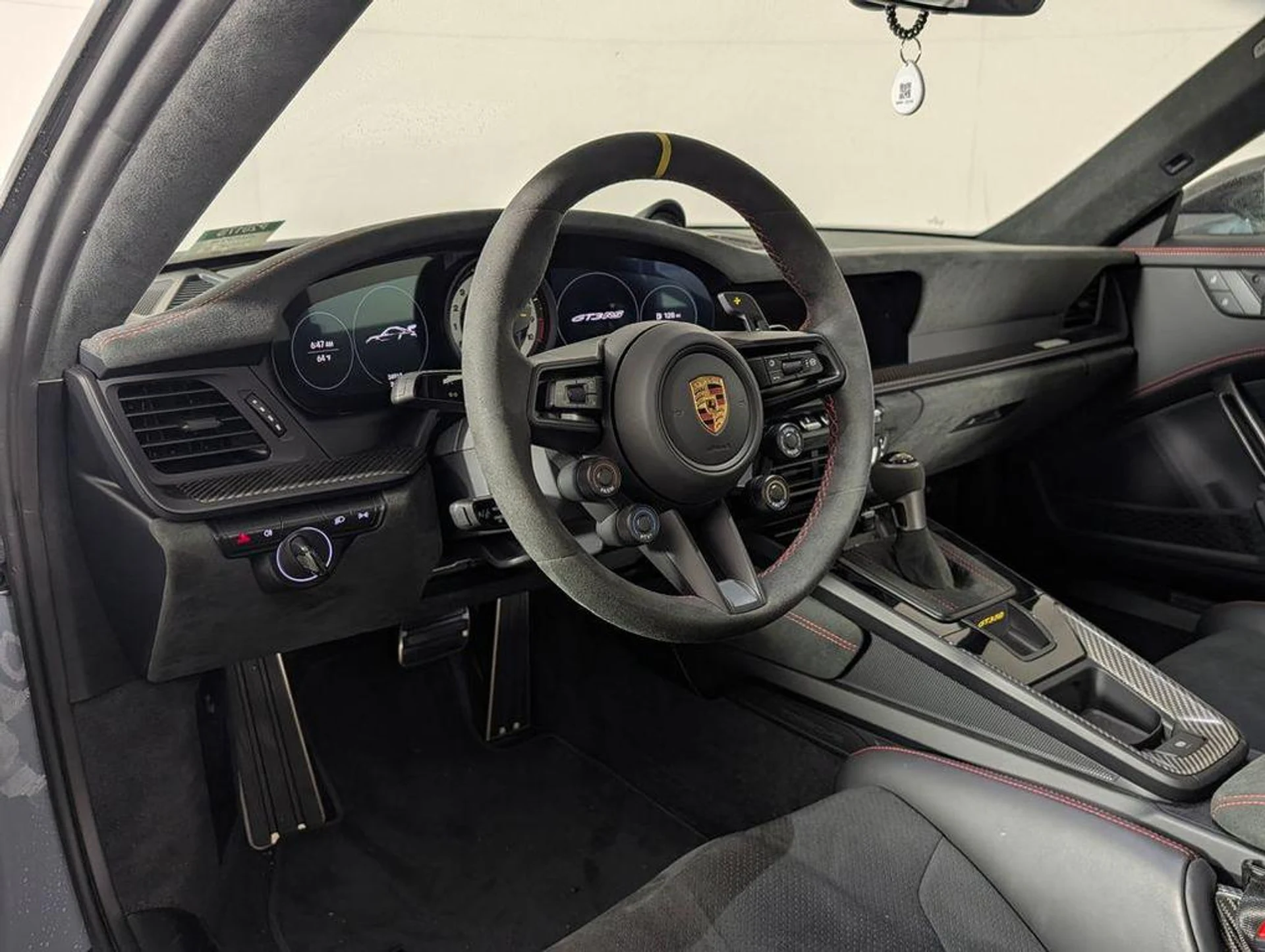 mph003_725151413_Rthi_M_Lj_bs_JH_Ielr3_Yenl_WN_4_M8_3c4e98a231