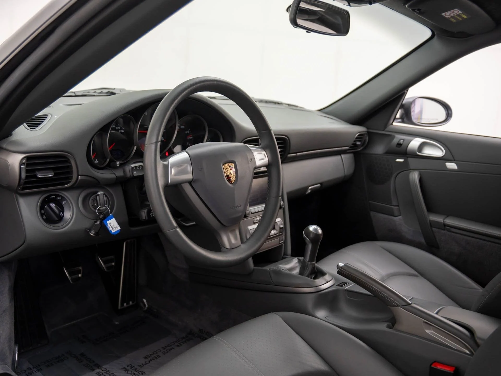 mph003_725566038_539b1200dae888ea394ed70c6815ff34x_f6a853b266