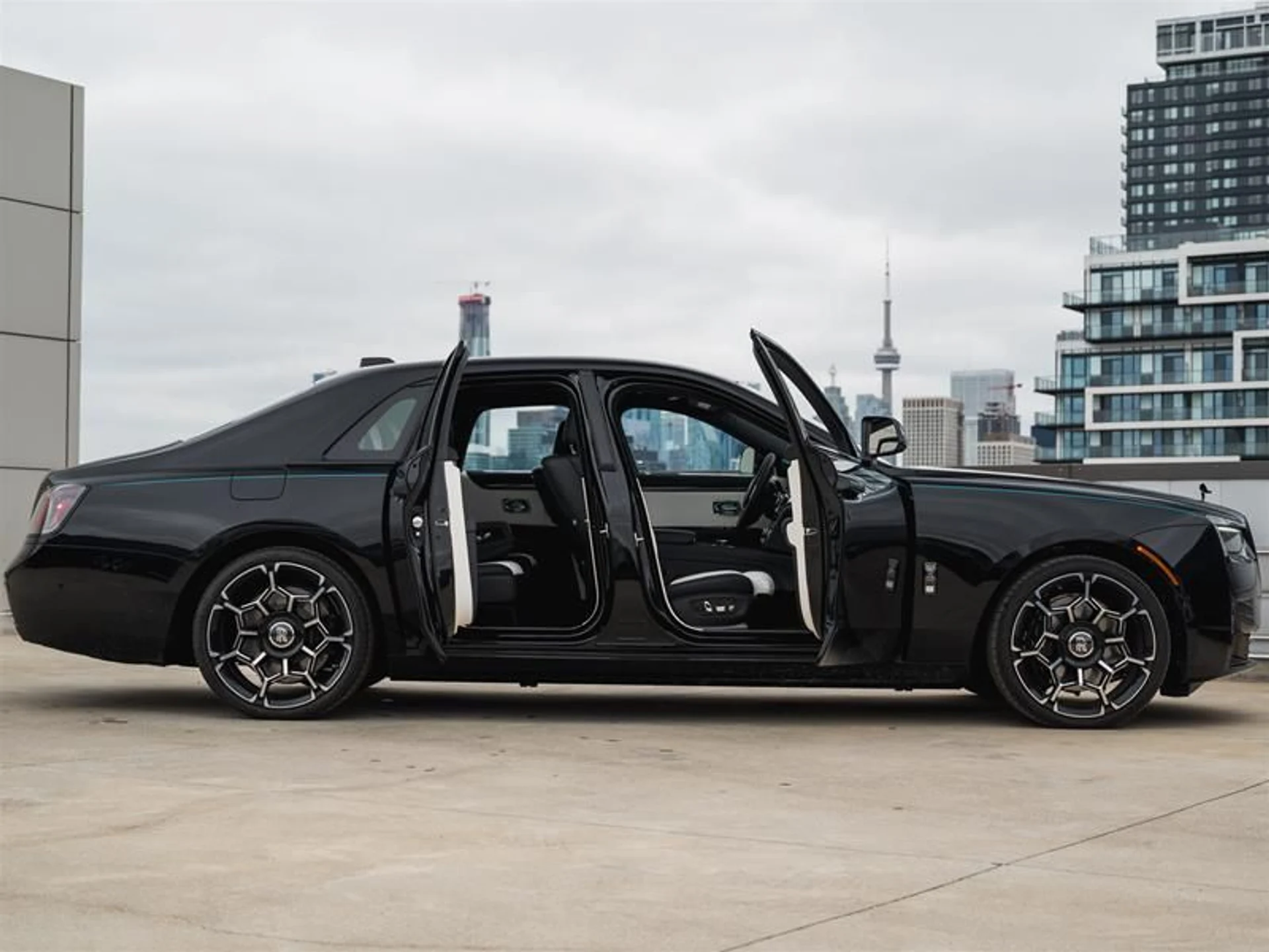 mph003_725741698_soectw3r_a024bd2791