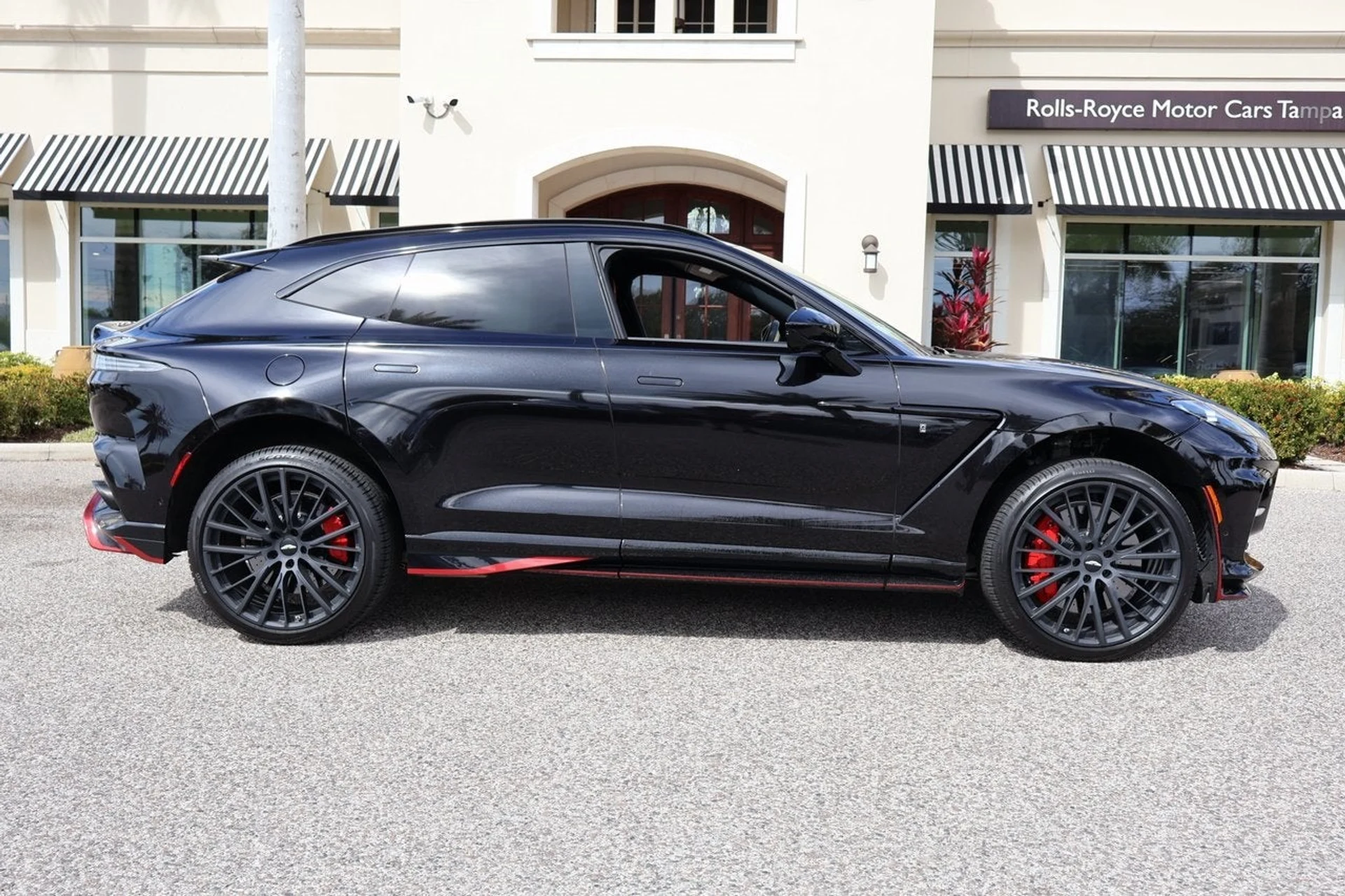 mph003_725797588_4_349d25a004