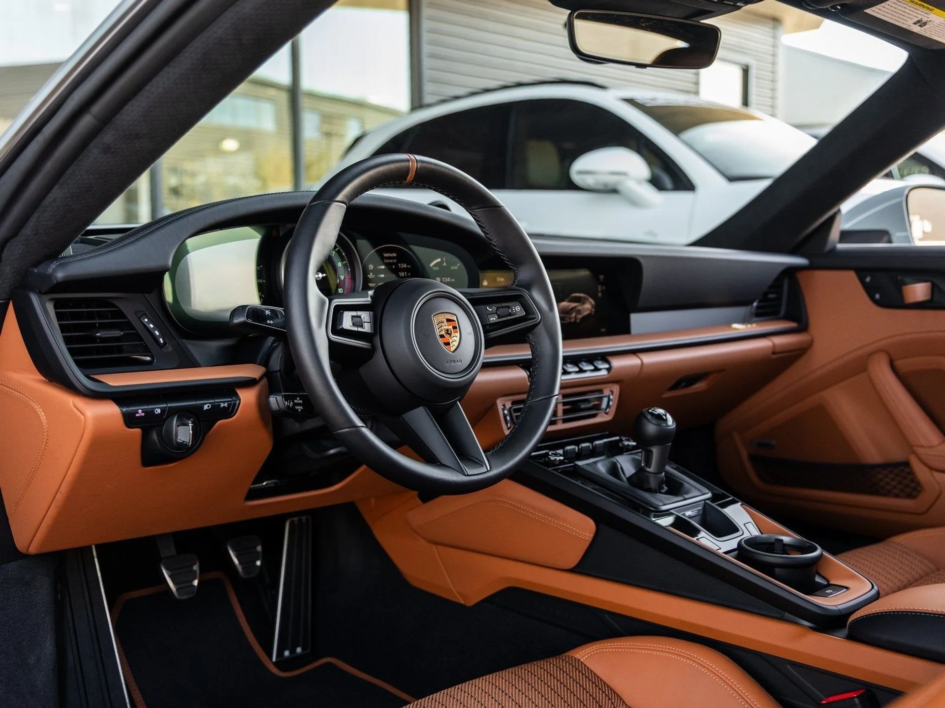 mph003_726499848_4_d2bf27fe86