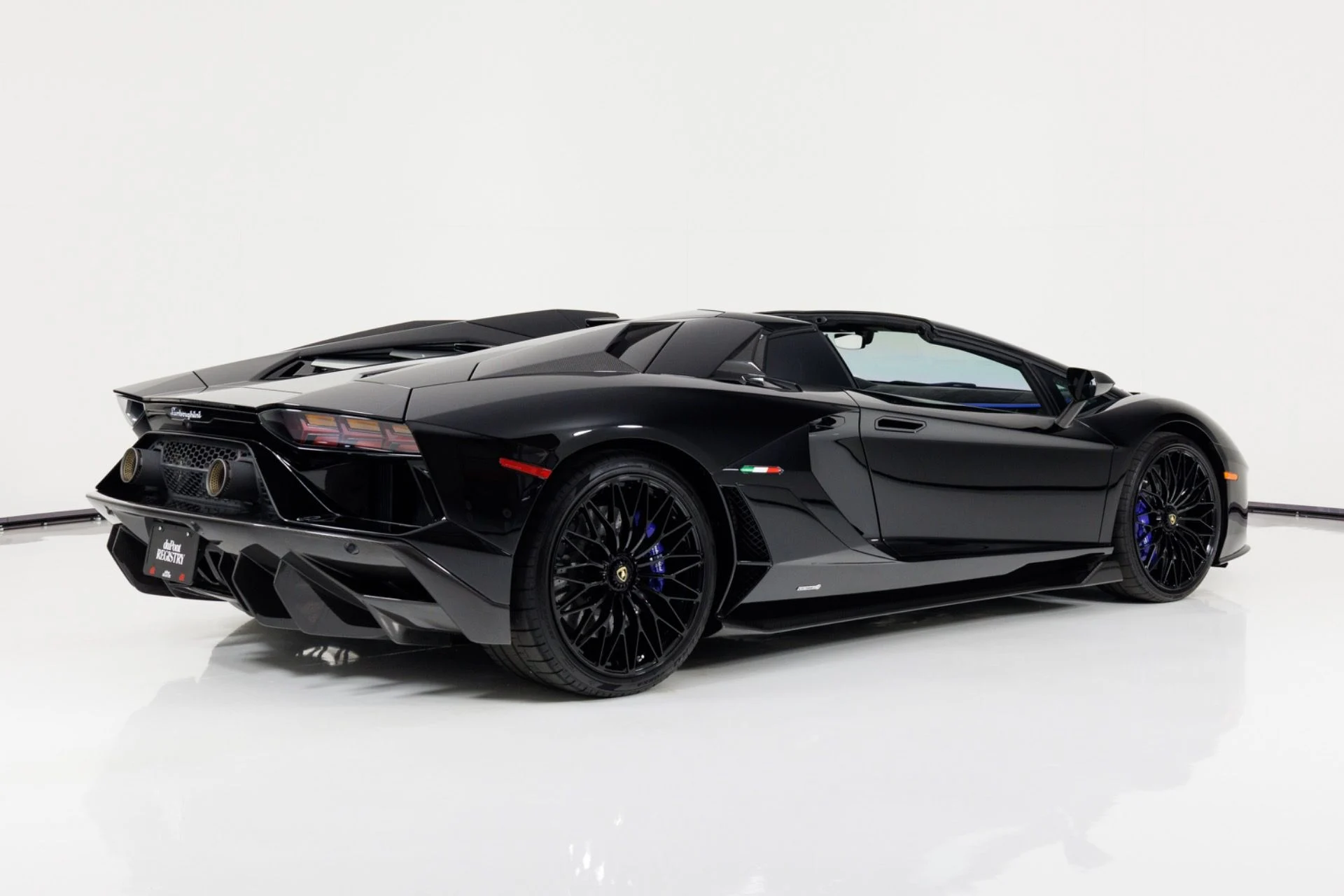 mph003_726989397_Used_2022_Lamborghini_Aventador_LP_780_4_Ultimae_Roadster_1793224005_4542ea8349
