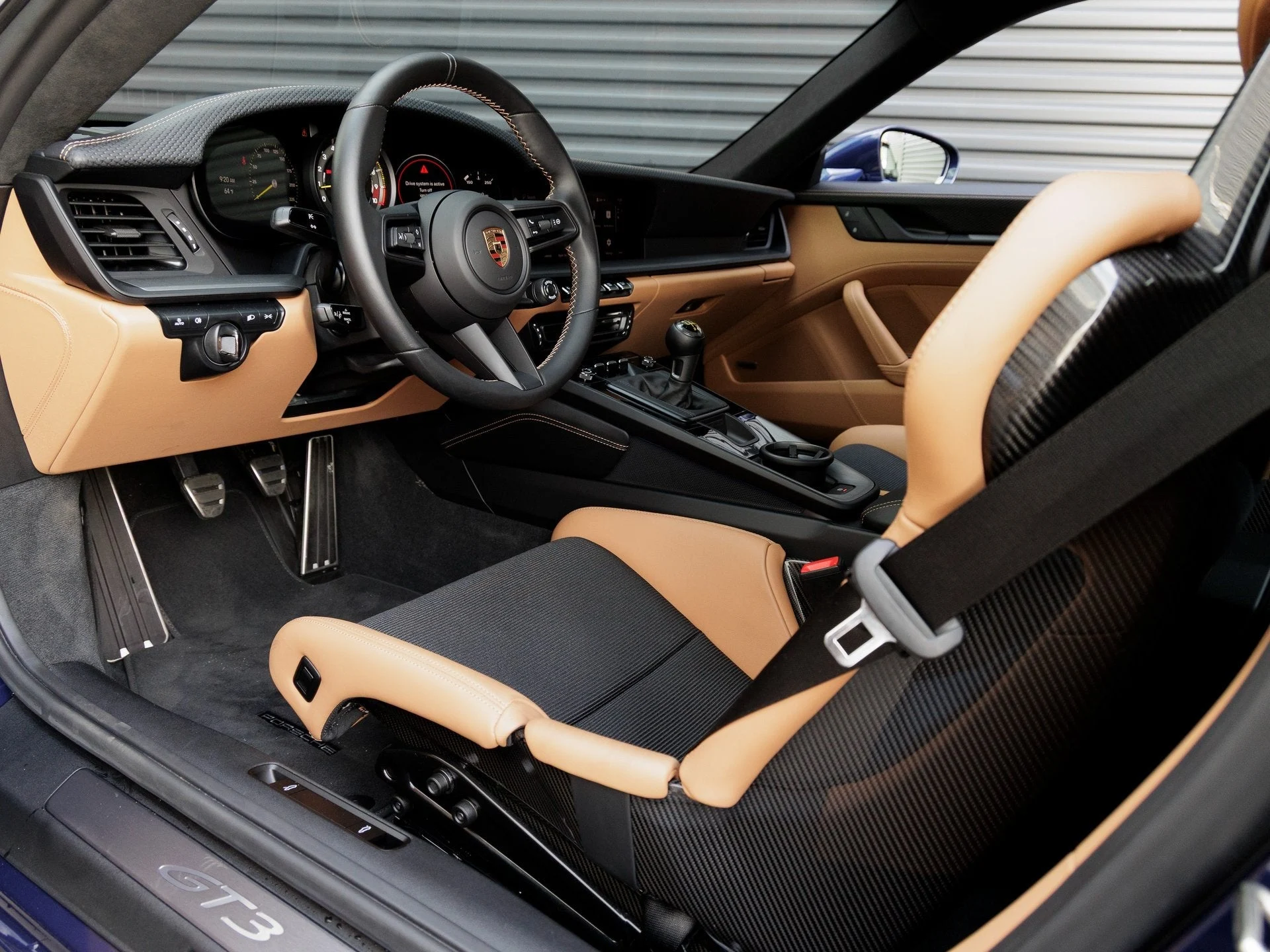 mph003_727096776_4_931b338c50