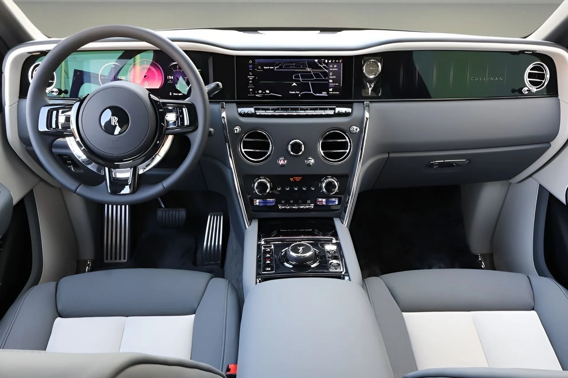 mph003_727176776_4_7b29e1060b