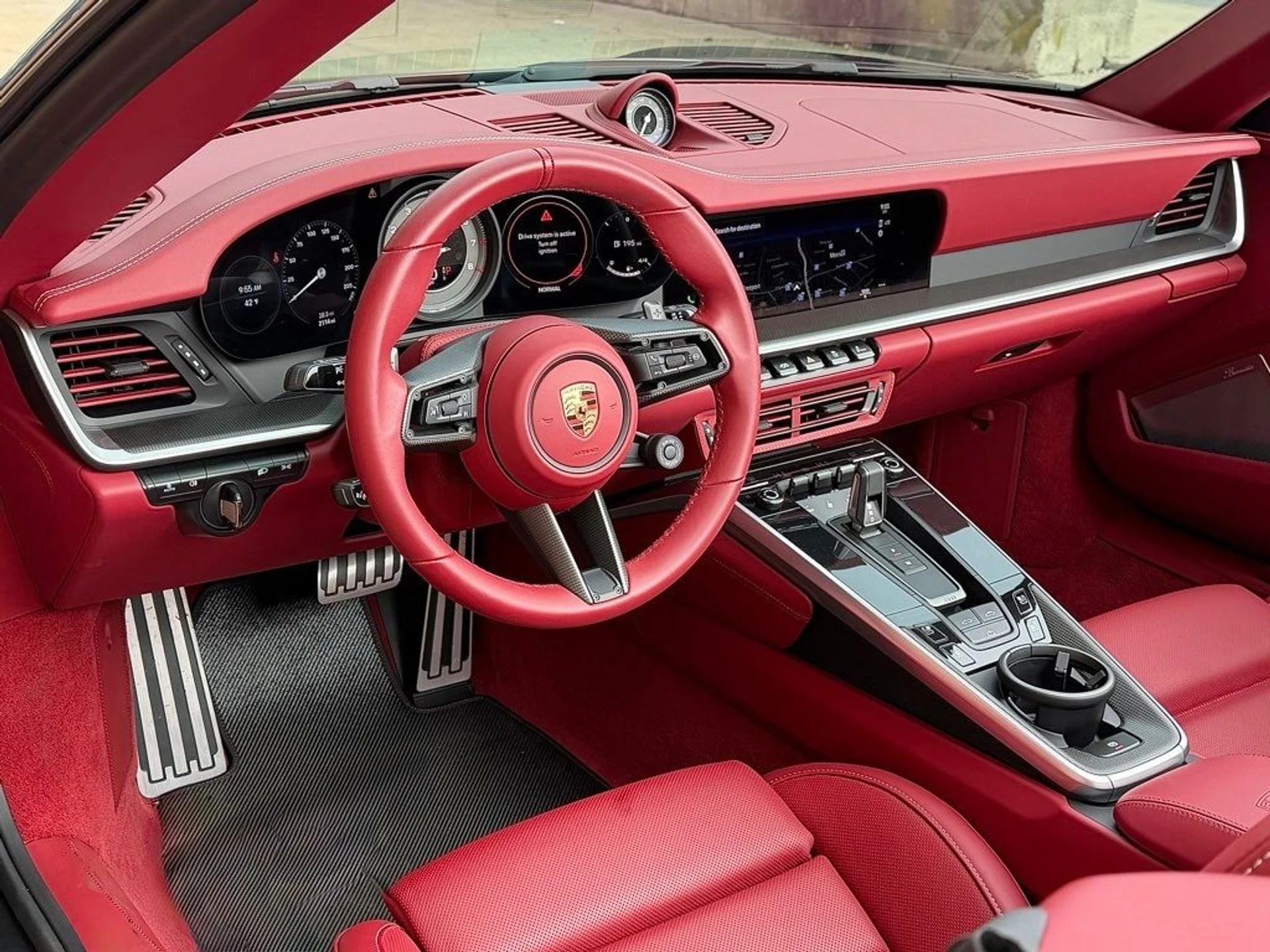 mph003_72721493_38cb4bf8ccb099261fa19fba5603ae26x_6e02e5ba09