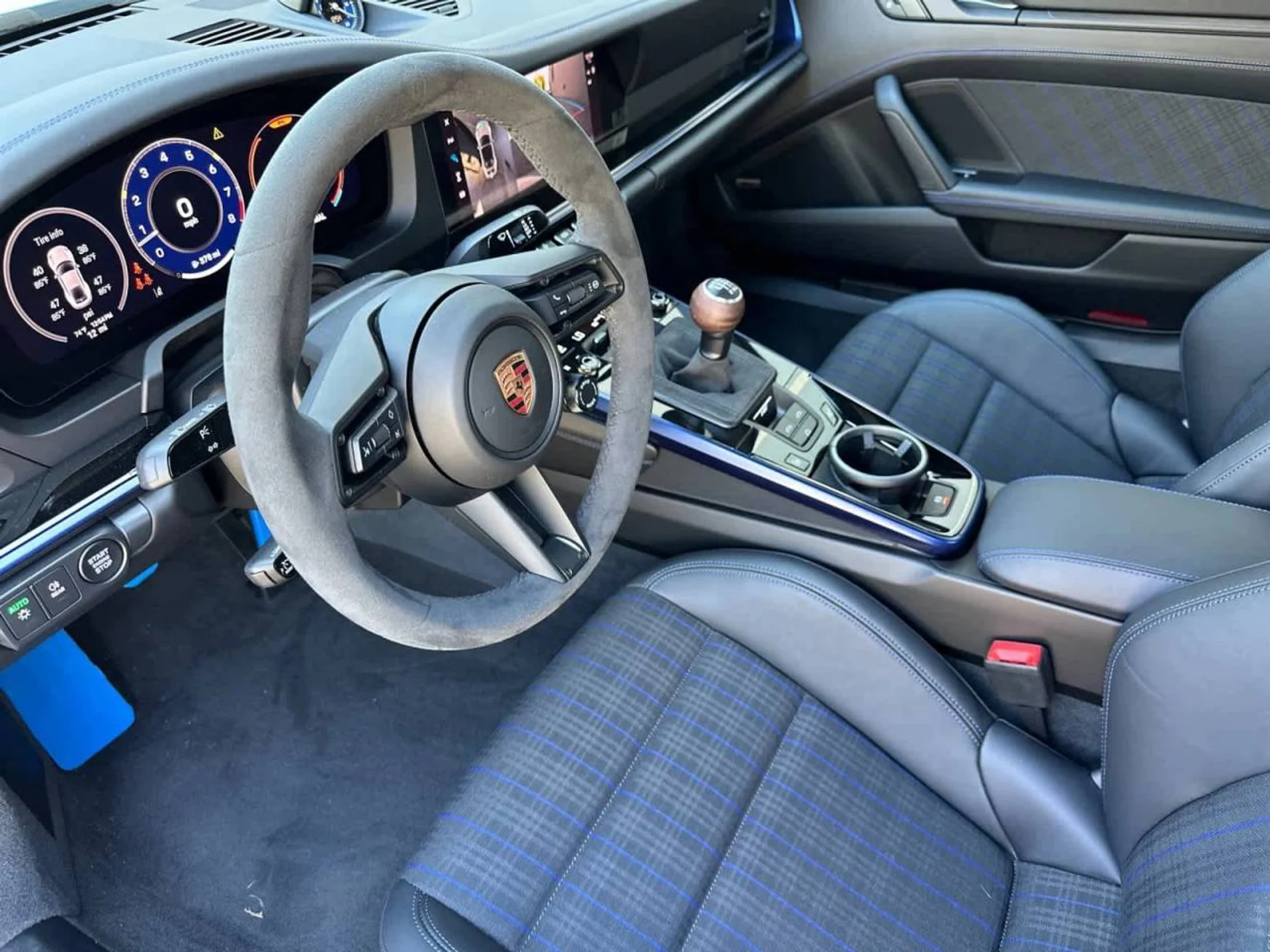 mph003_72741994_4_6a191e0f2c