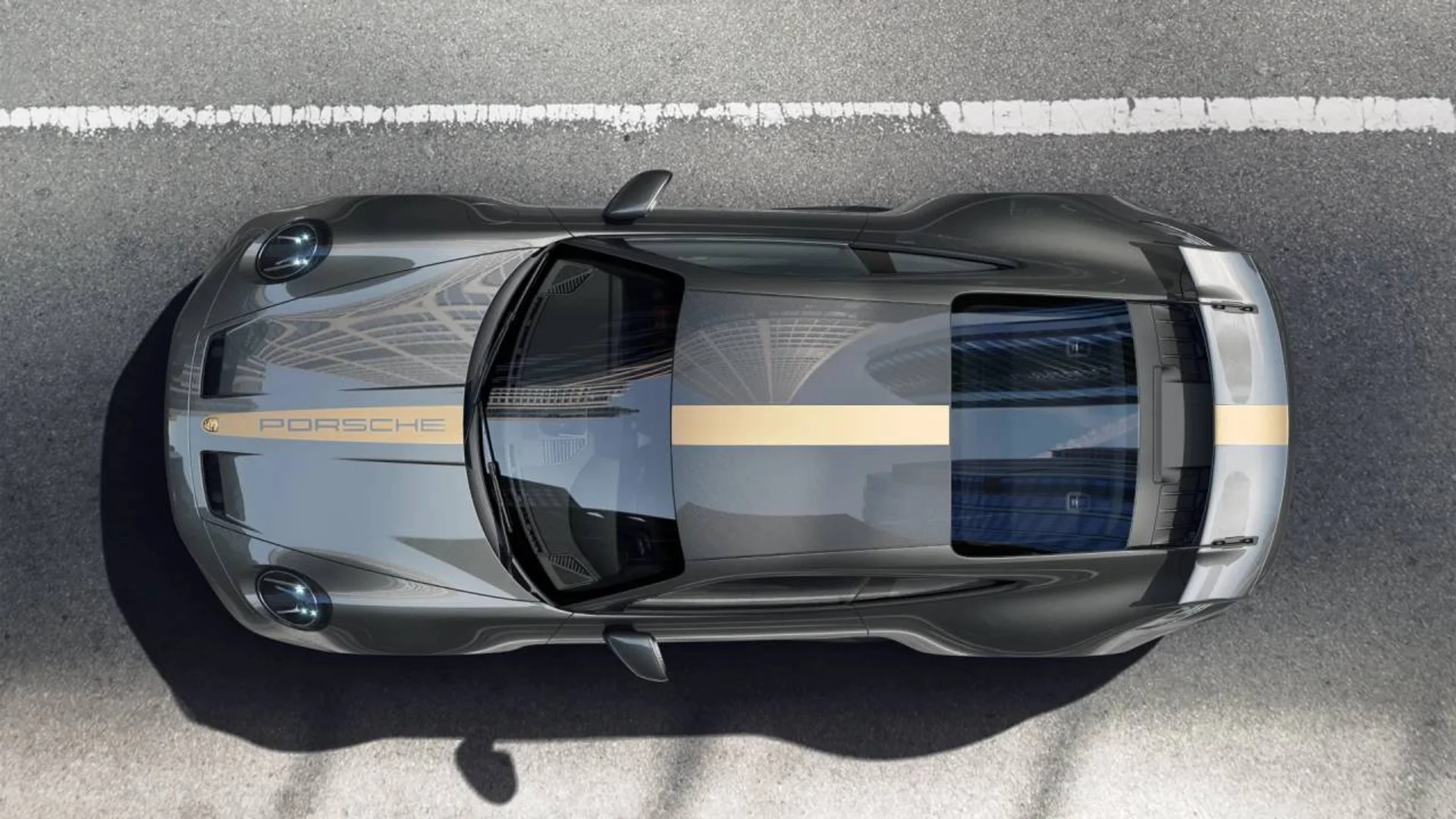 mph003_727487804_d8490b89bb5d4f3b0b2d2466b45fbeef_4a5c077f7b