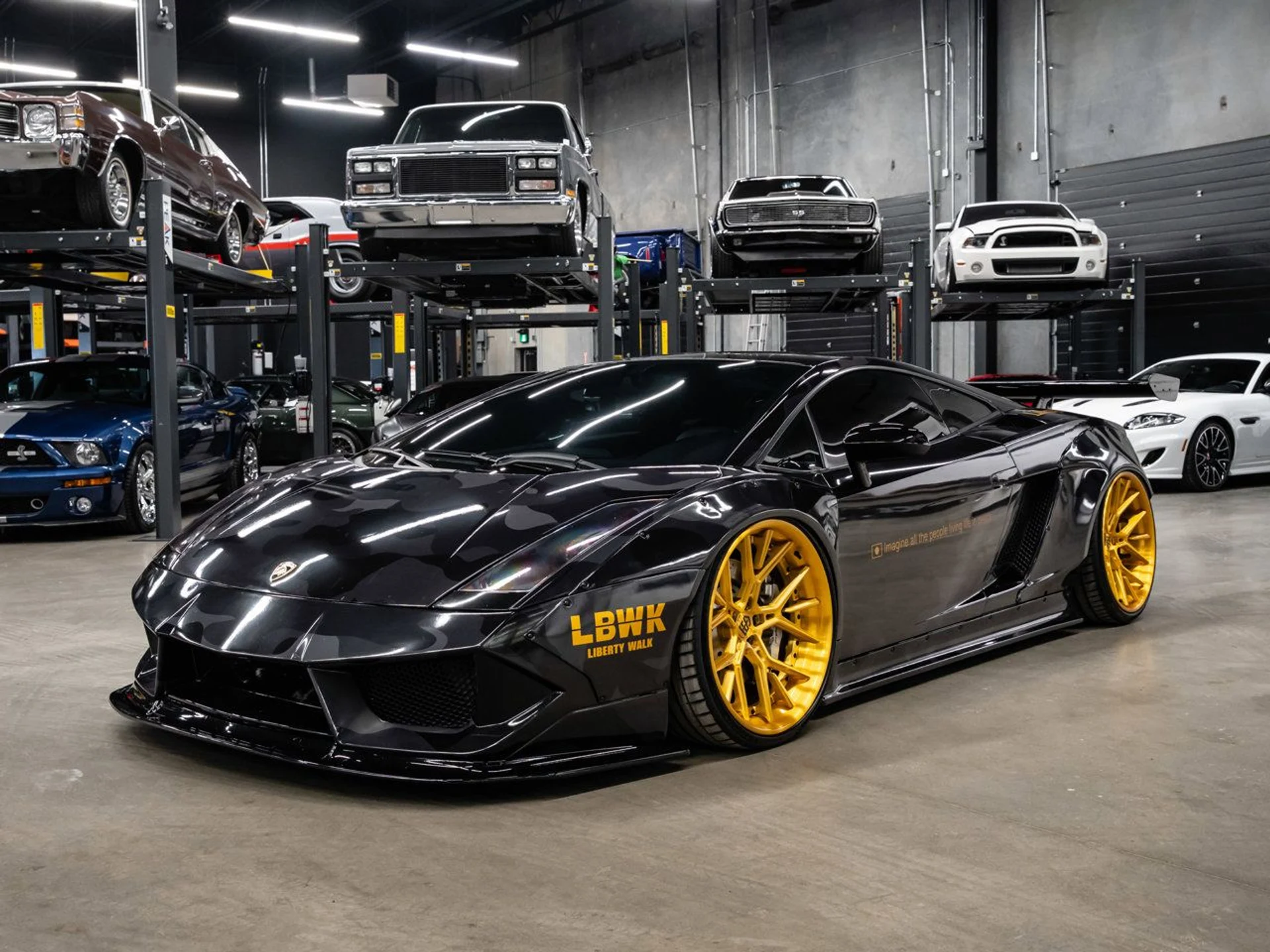 mph003_727624567_lamborghini_gallardo_2007_83c2349a0b