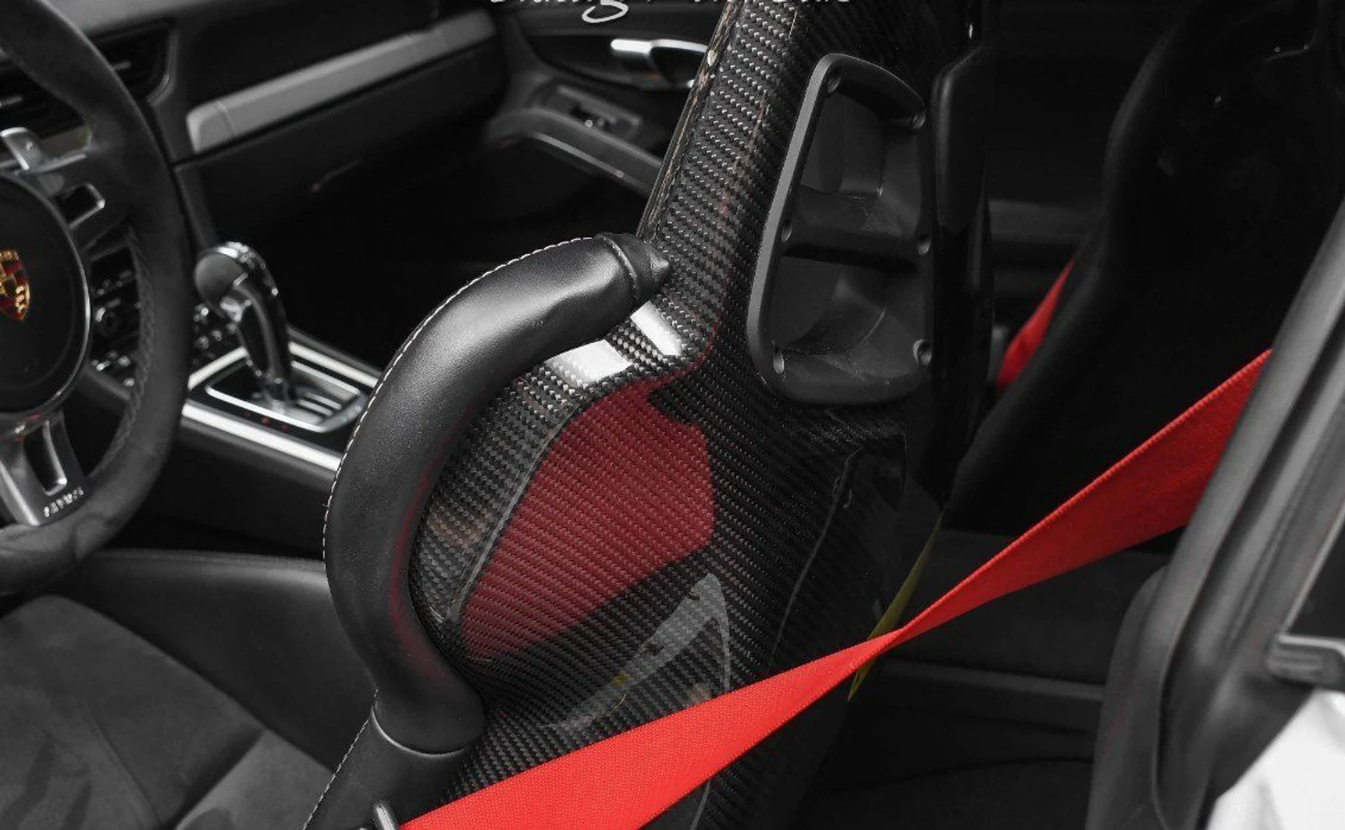 mph003_727929888_f04f7752d6c35f324823b3617c3a981cx_f663198bc6