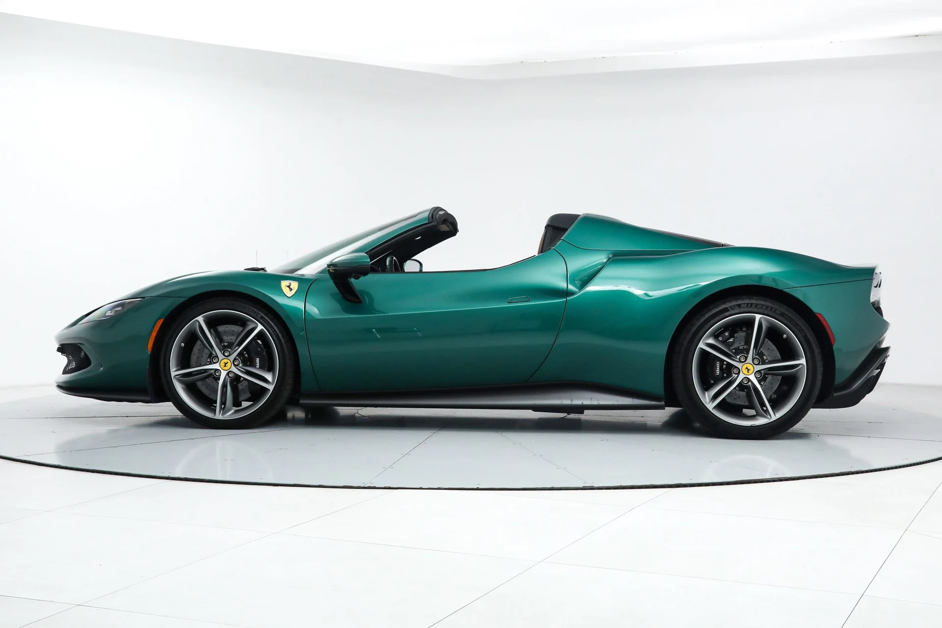 mph003_727966181_d9f37b697c45b240f99959fea71e8846_d51fbcbbee