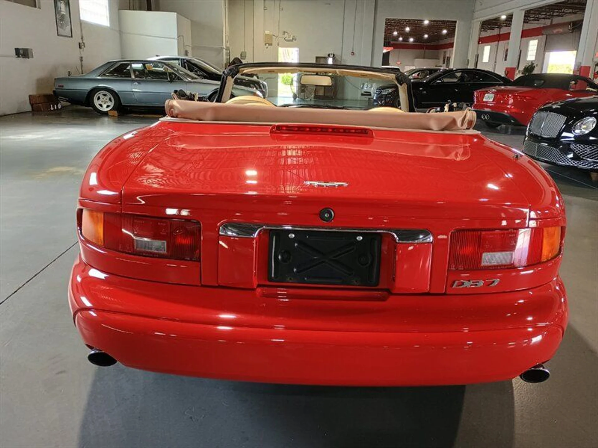 mph003_728198045_09dc1877d5_800_62c4881acb