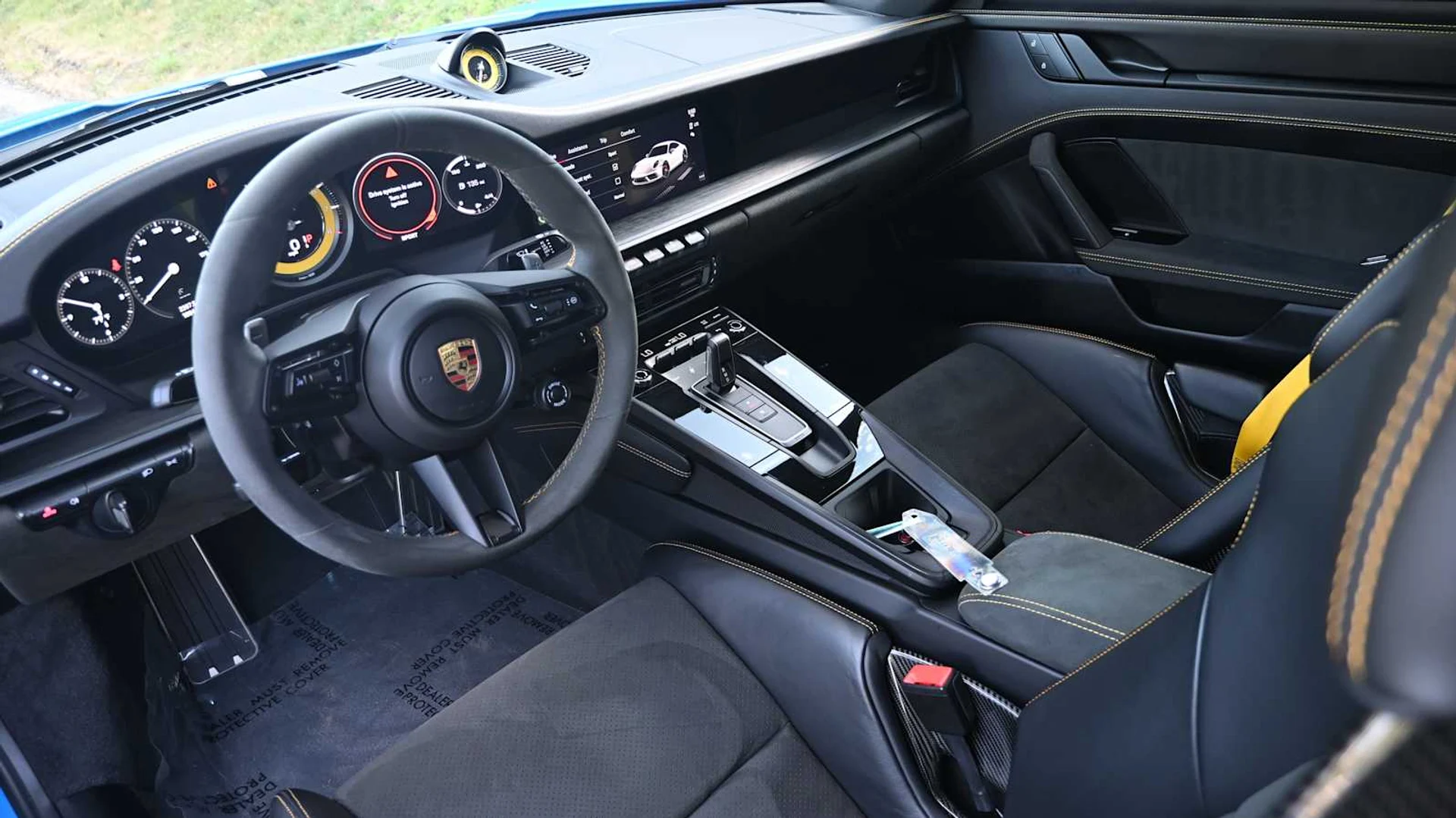 mph003_728272402_39a550733c85a902cde2b845f19b60c8x_4b7aeafef4